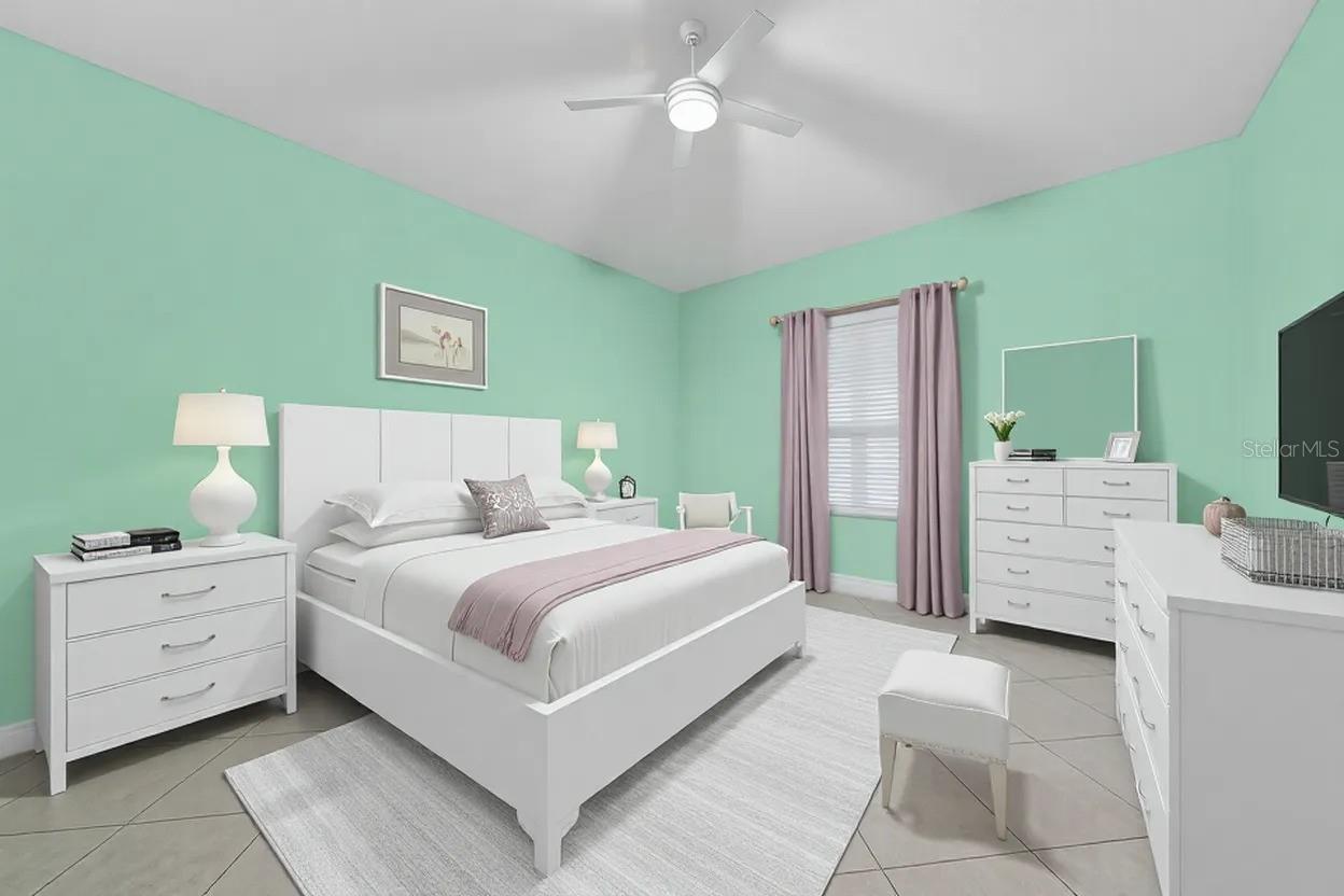 2041 BLACK HAWK ST, CLERMONT, FL, 34714