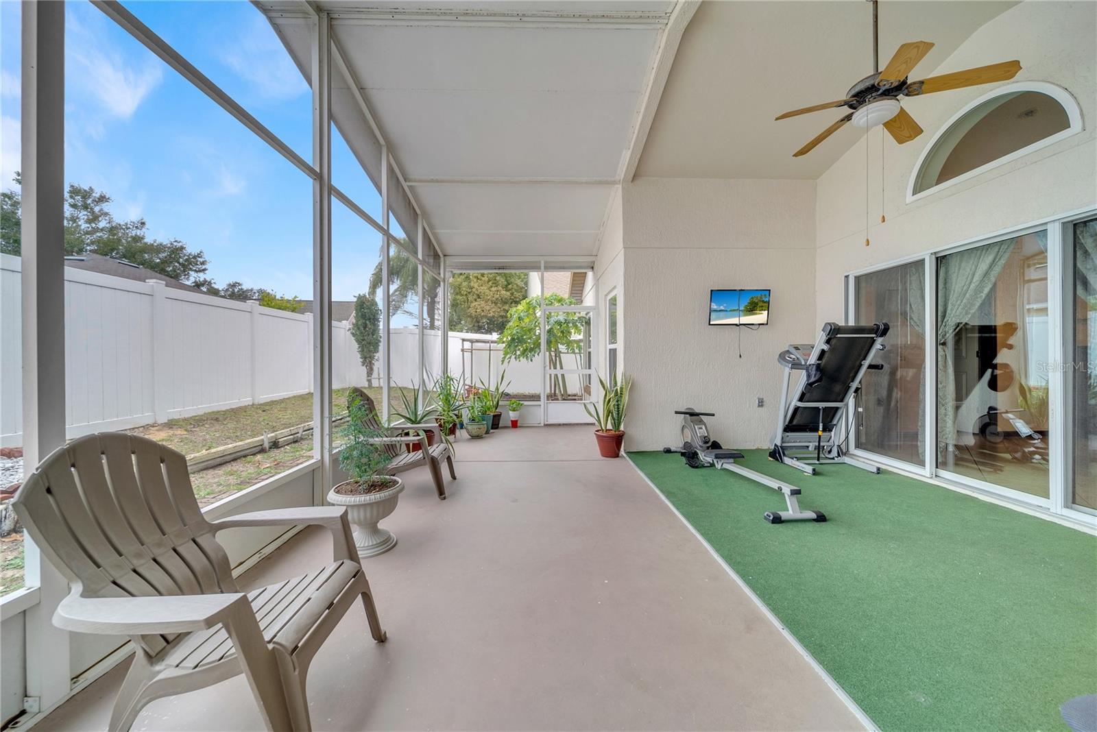 2041 BLACK HAWK ST, CLERMONT, FL, 34714
