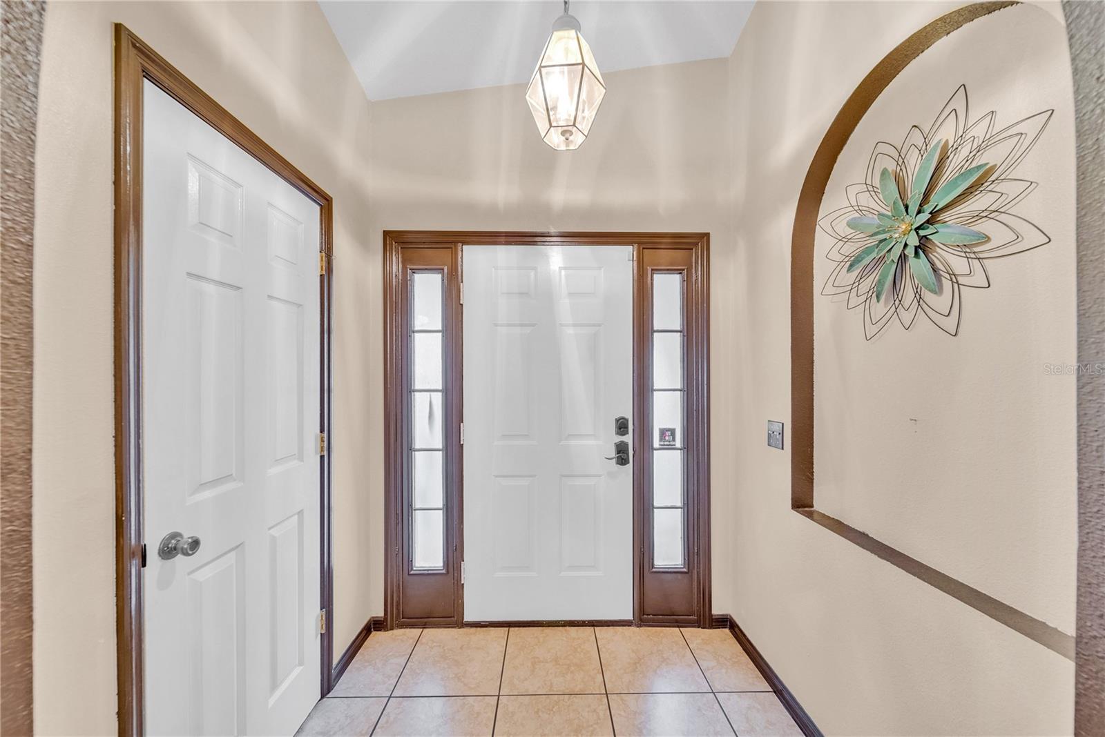 2041 BLACK HAWK ST, CLERMONT, FL, 34714