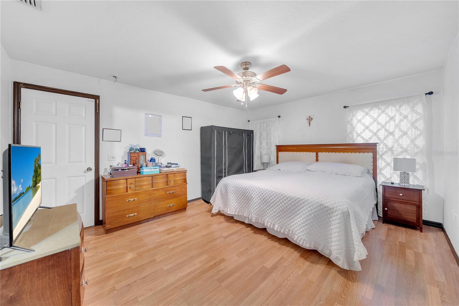 2041 BLACK HAWK ST, CLERMONT, FL, 34714