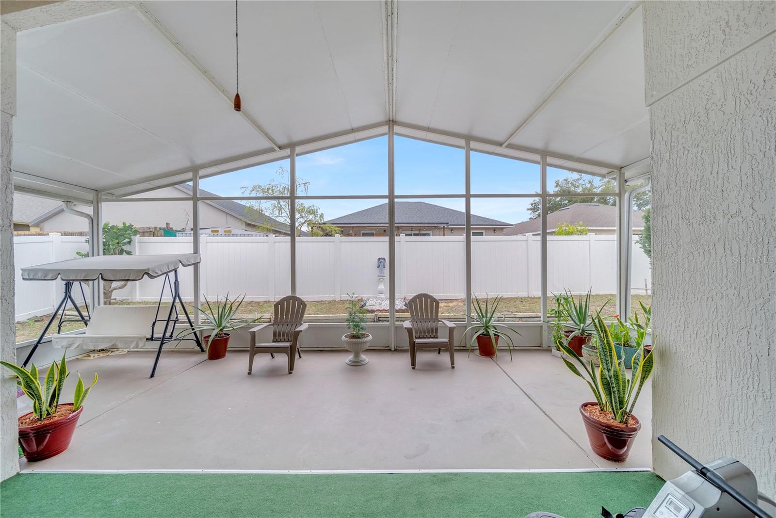 2041 BLACK HAWK ST, CLERMONT, FL, 34714