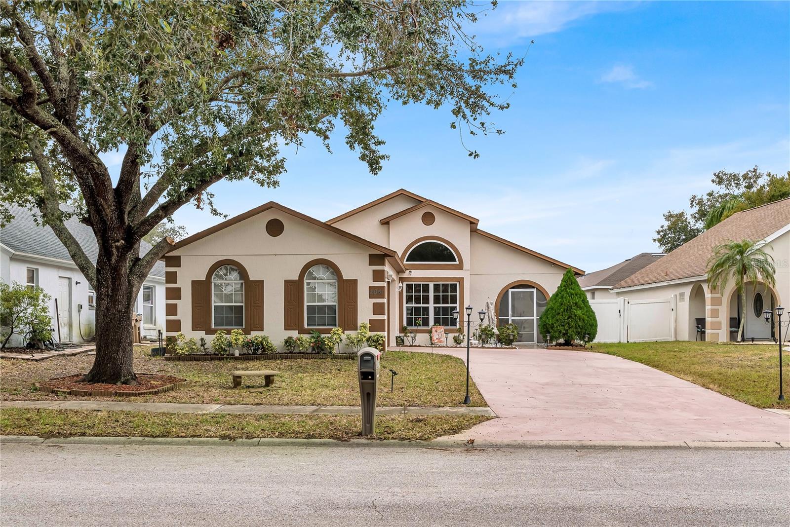 2041 BLACK HAWK ST, CLERMONT, FL, 34714