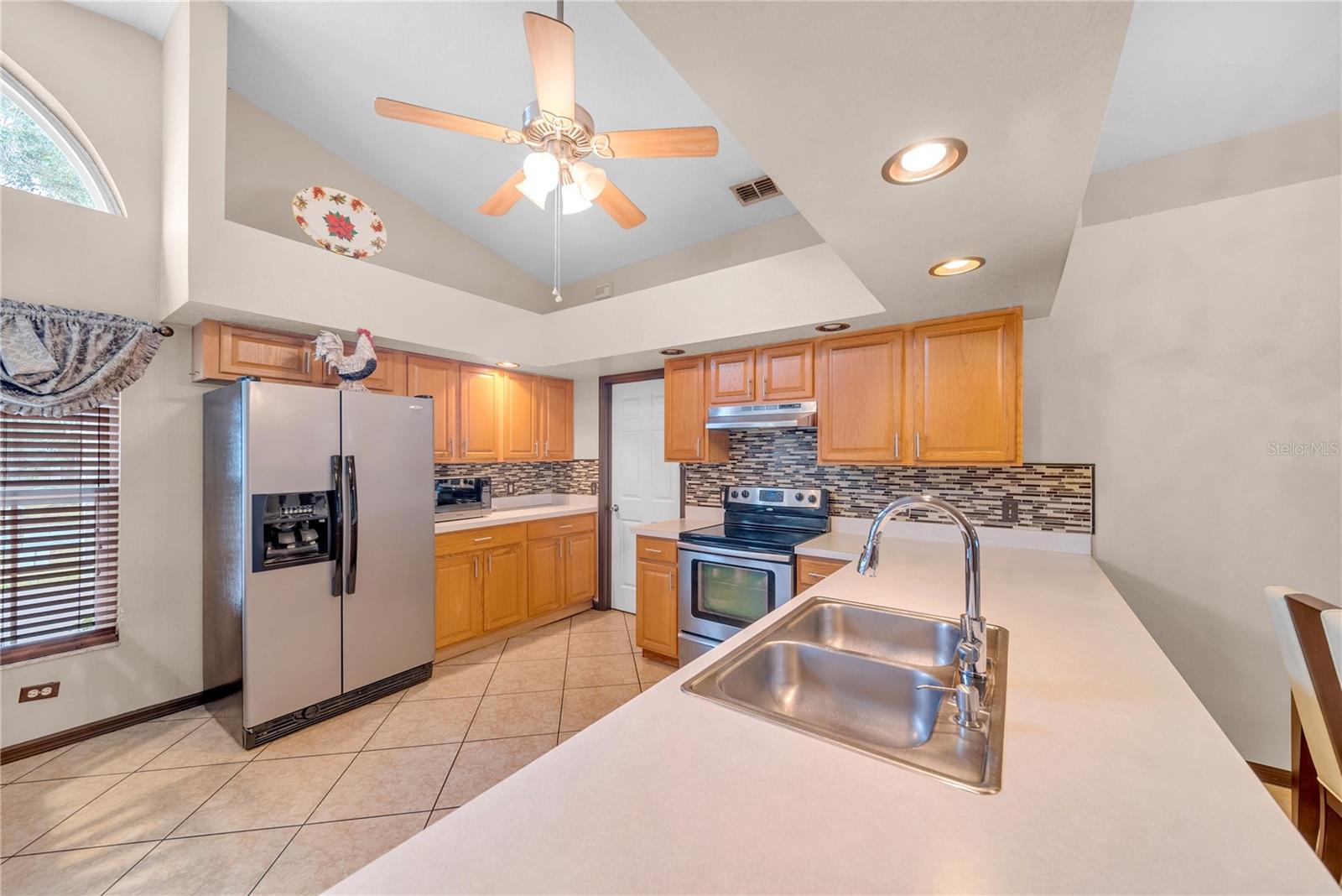 2041 BLACK HAWK ST, CLERMONT, FL, 34714
