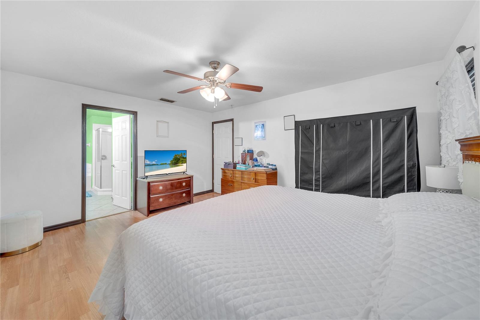 2041 BLACK HAWK ST, CLERMONT, FL, 34714