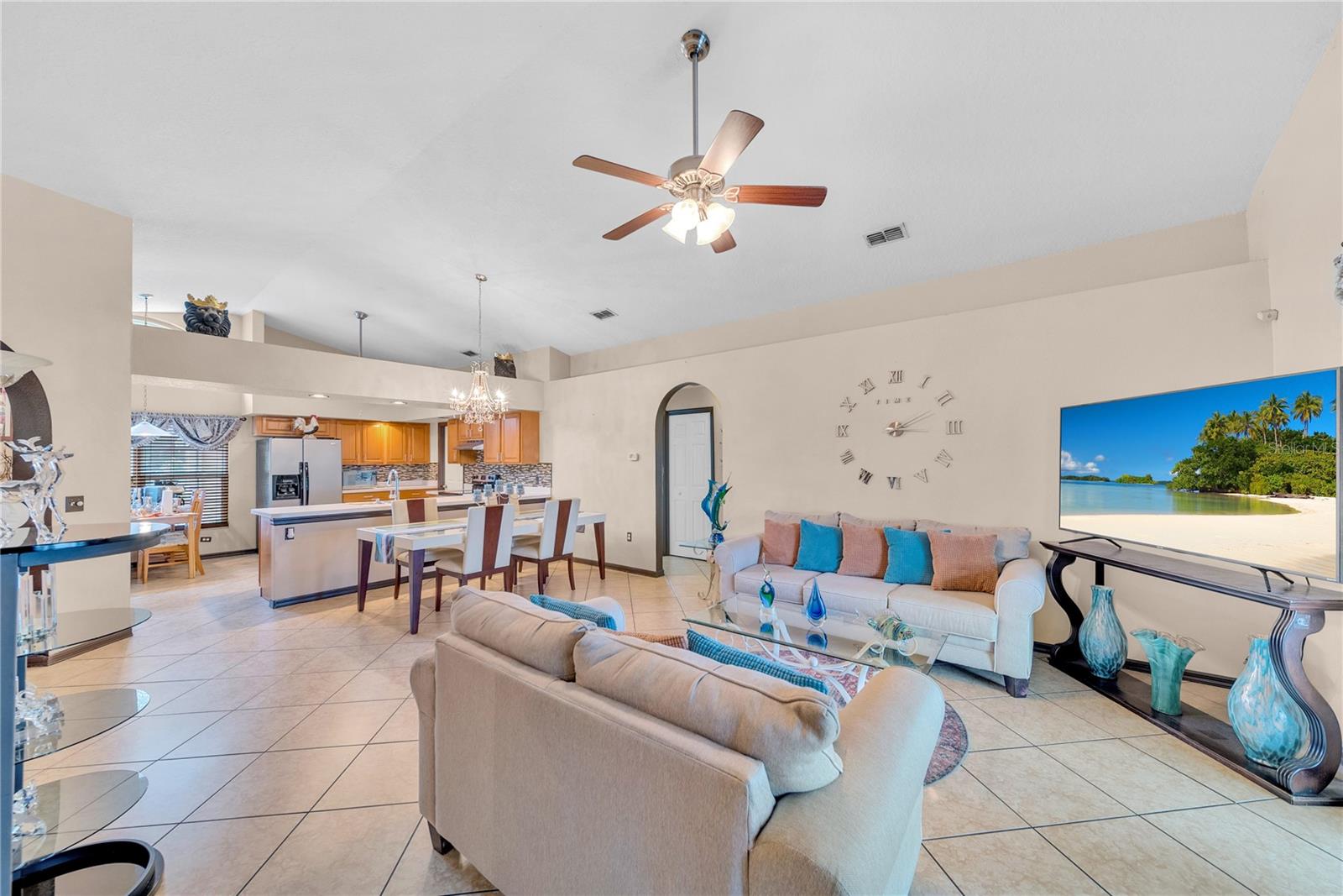 2041 BLACK HAWK ST, CLERMONT, FL, 34714
