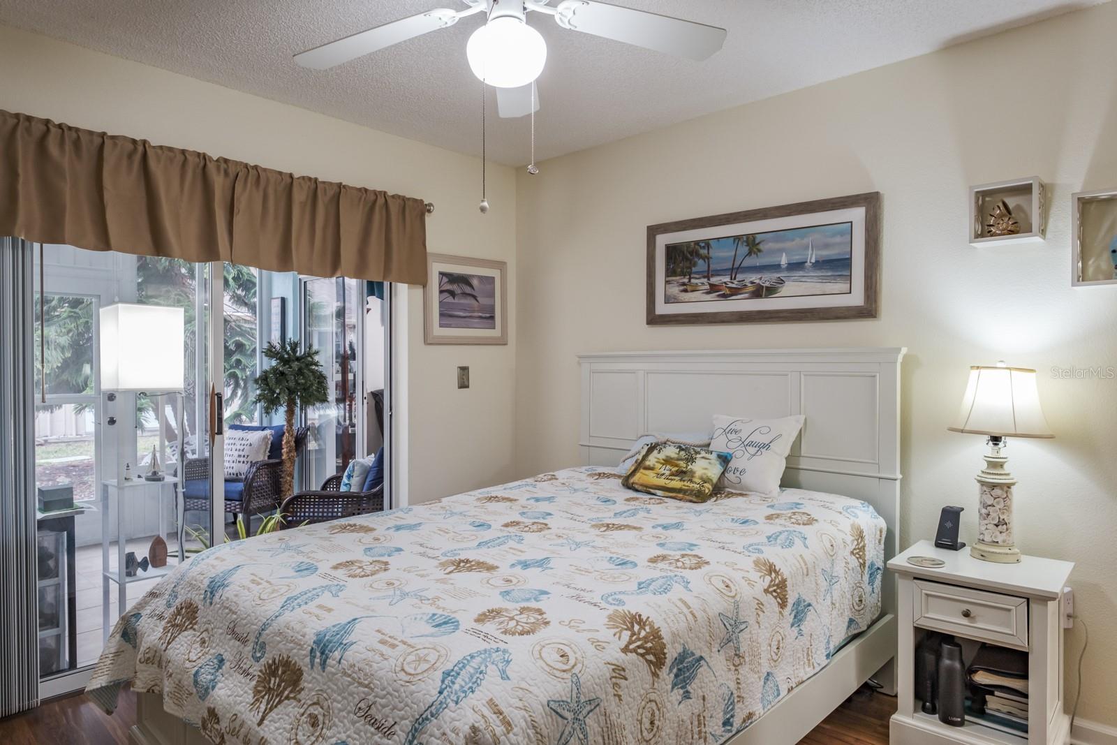6432 REMUS DR, NEW PORT RICHEY, FL, 34653