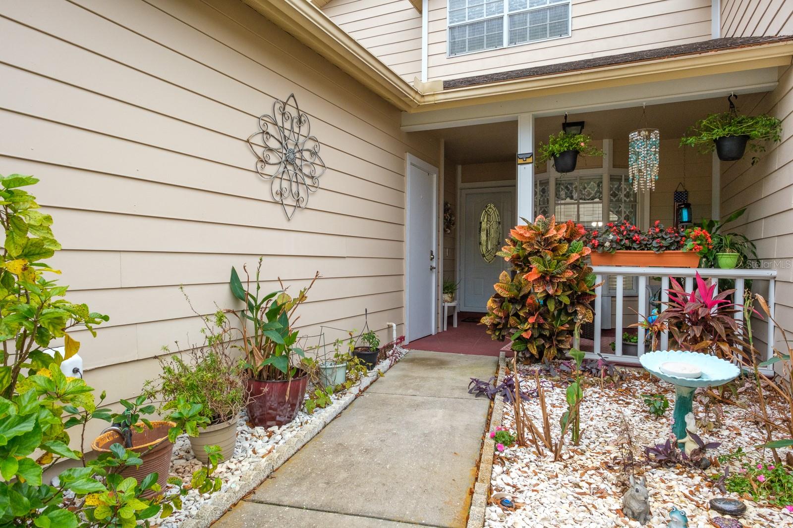 6432 REMUS DR, NEW PORT RICHEY, FL, 34653
