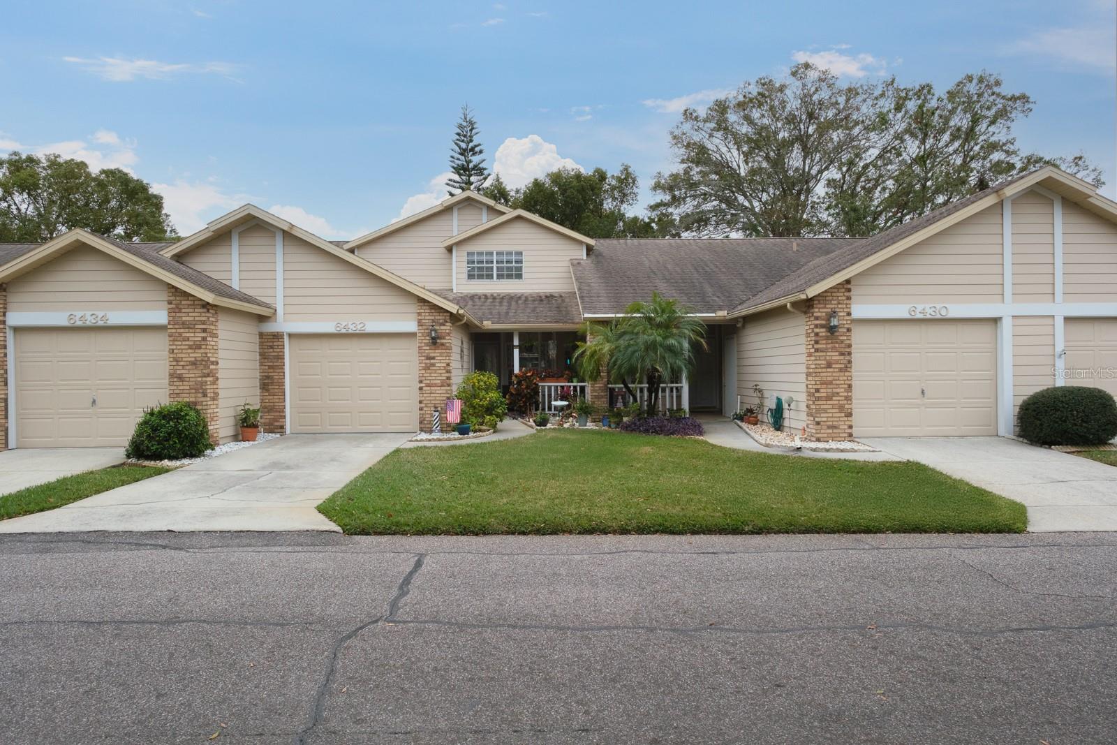 6432 REMUS DR, NEW PORT RICHEY, FL, 34653