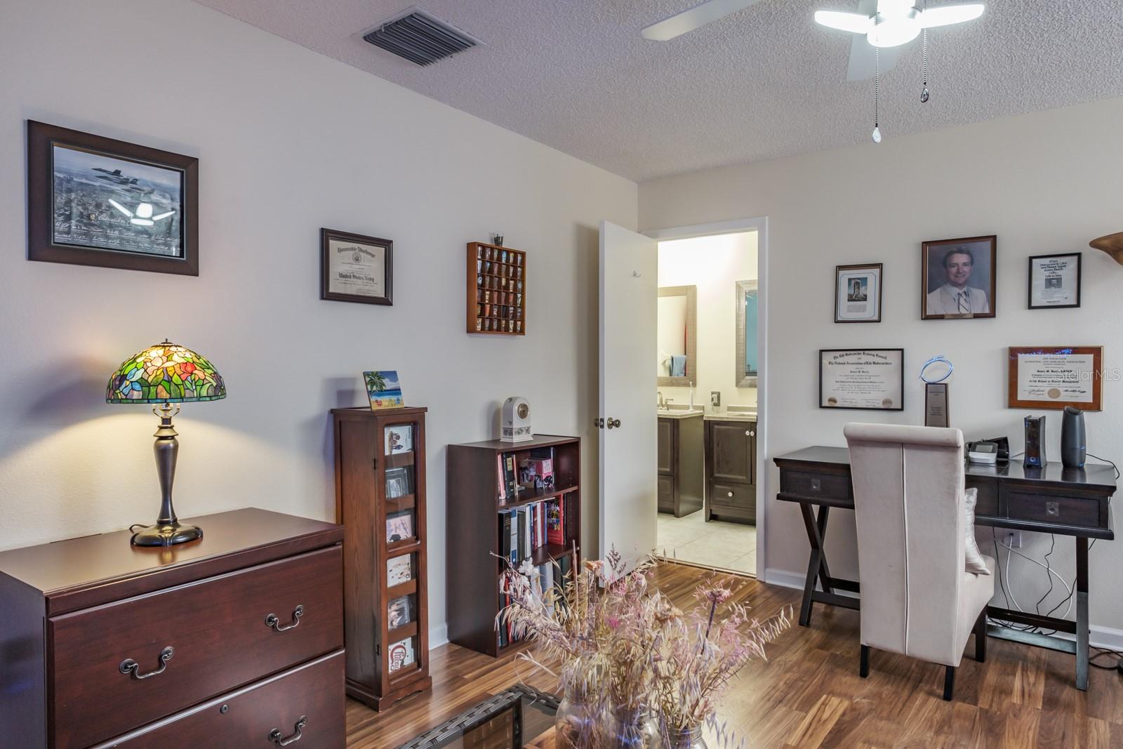 6432 REMUS DR, NEW PORT RICHEY, FL, 34653