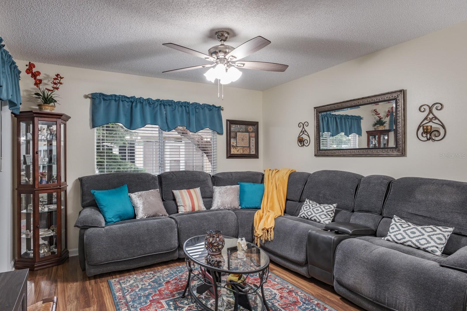 6432 REMUS DR, NEW PORT RICHEY, FL, 34653