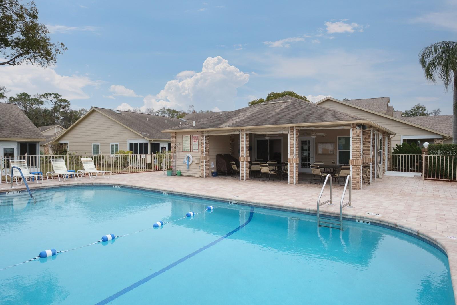 6432 REMUS DR, NEW PORT RICHEY, FL, 34653