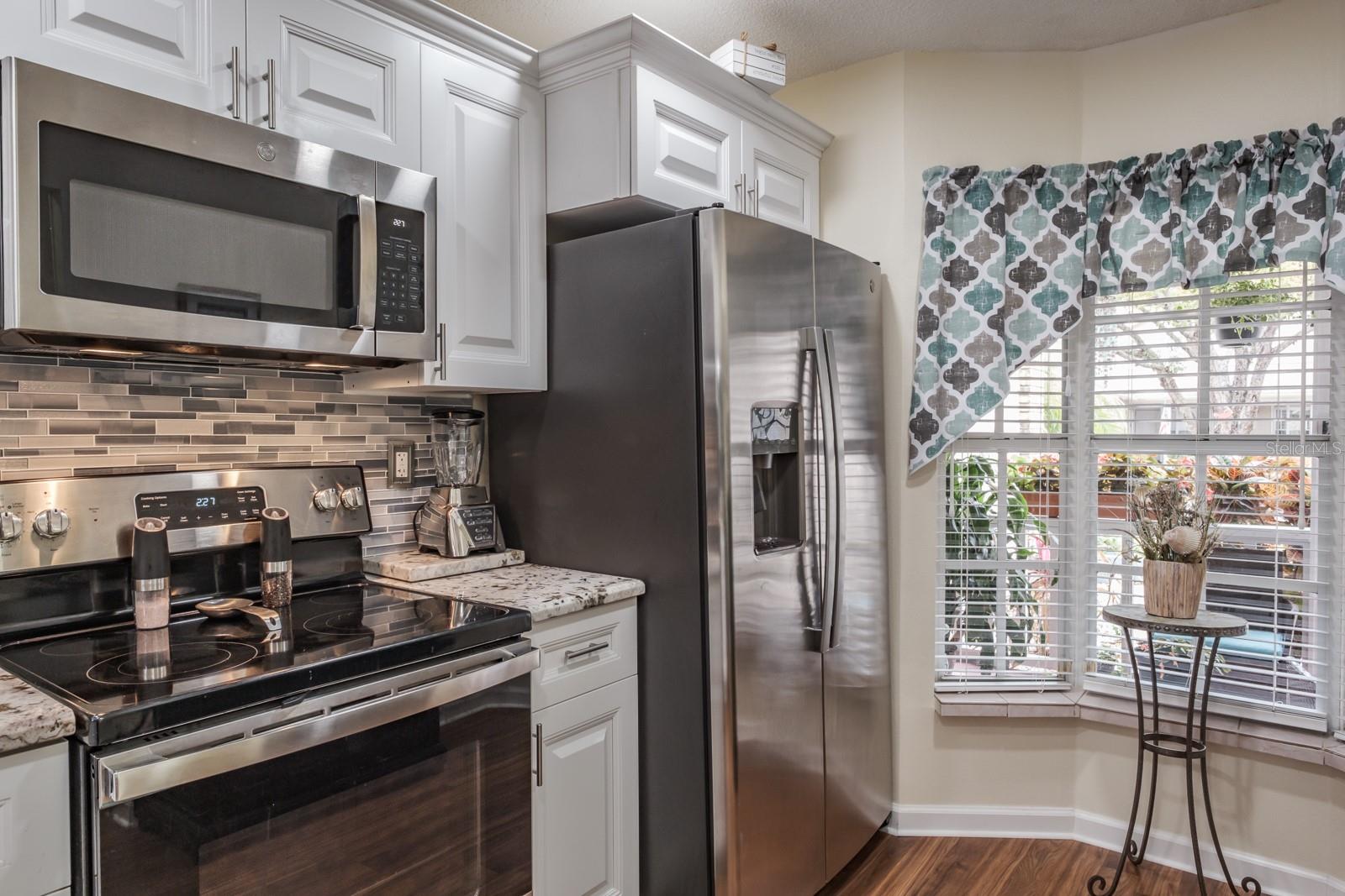 6432 REMUS DR, NEW PORT RICHEY, FL, 34653