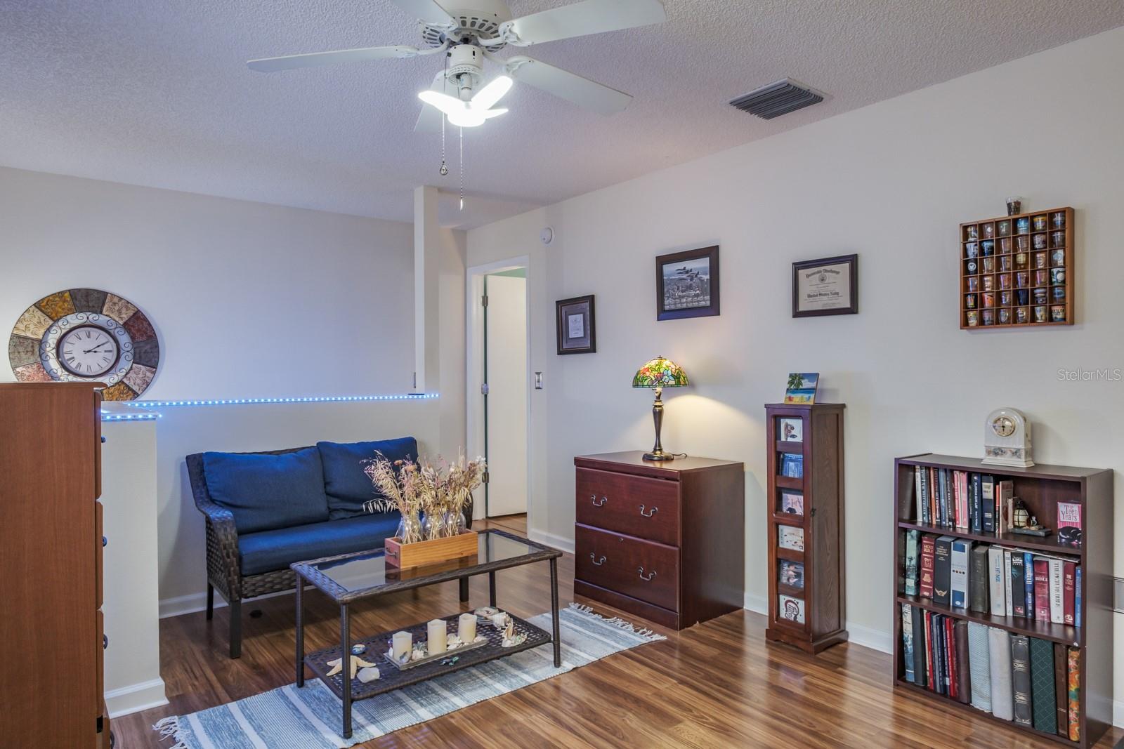 6432 REMUS DR, NEW PORT RICHEY, FL, 34653