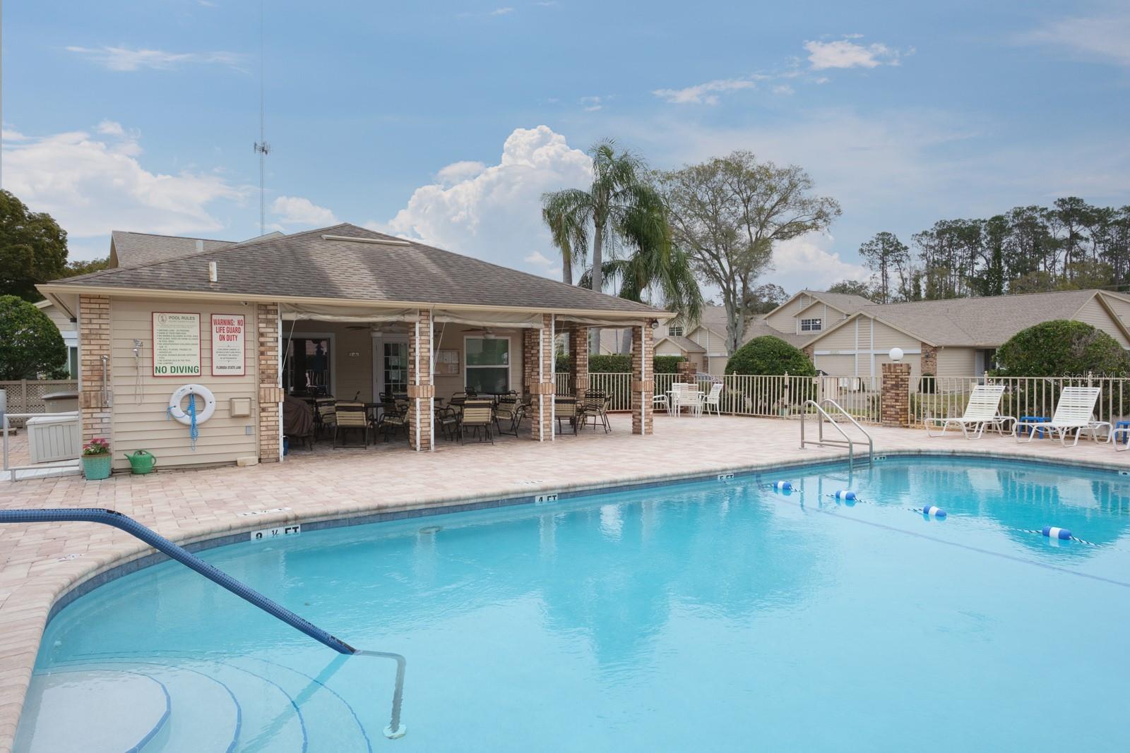 6432 REMUS DR, NEW PORT RICHEY, FL, 34653