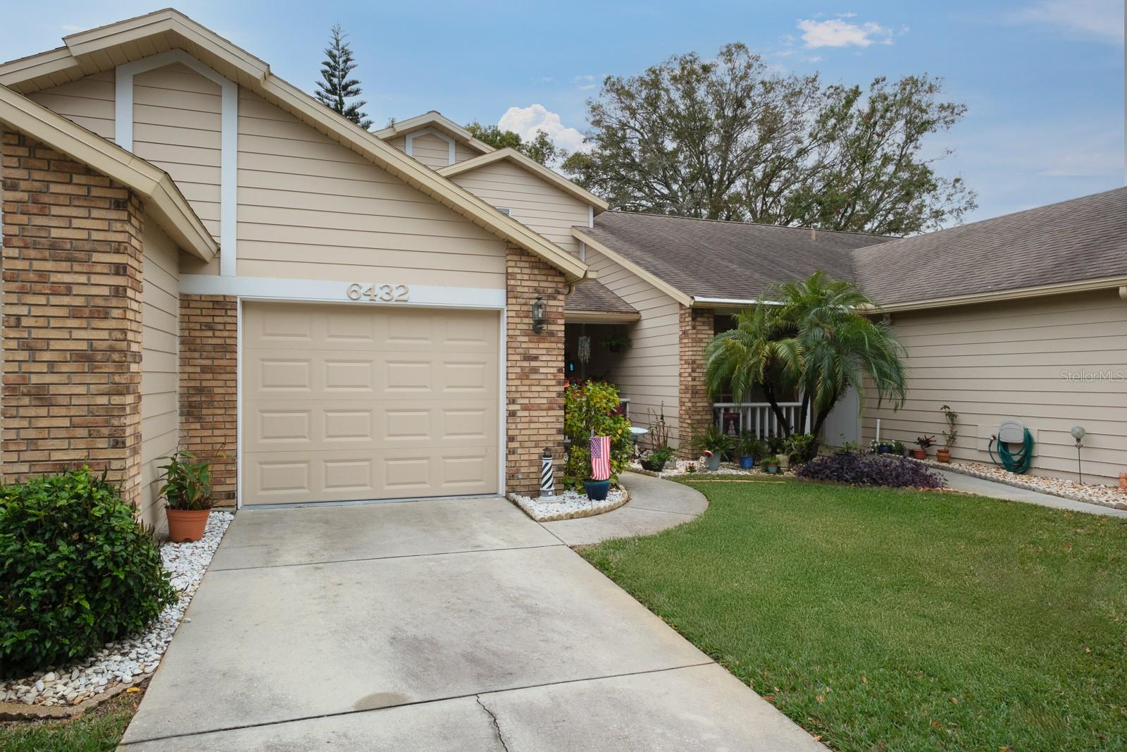 6432 REMUS DR, NEW PORT RICHEY, FL, 34653
