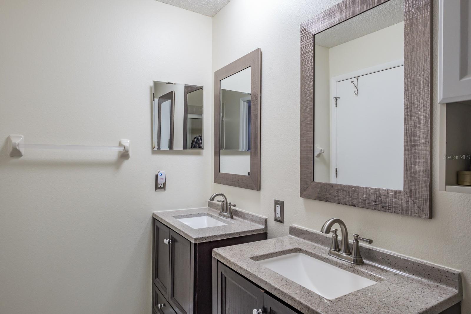 6432 REMUS DR, NEW PORT RICHEY, FL, 34653