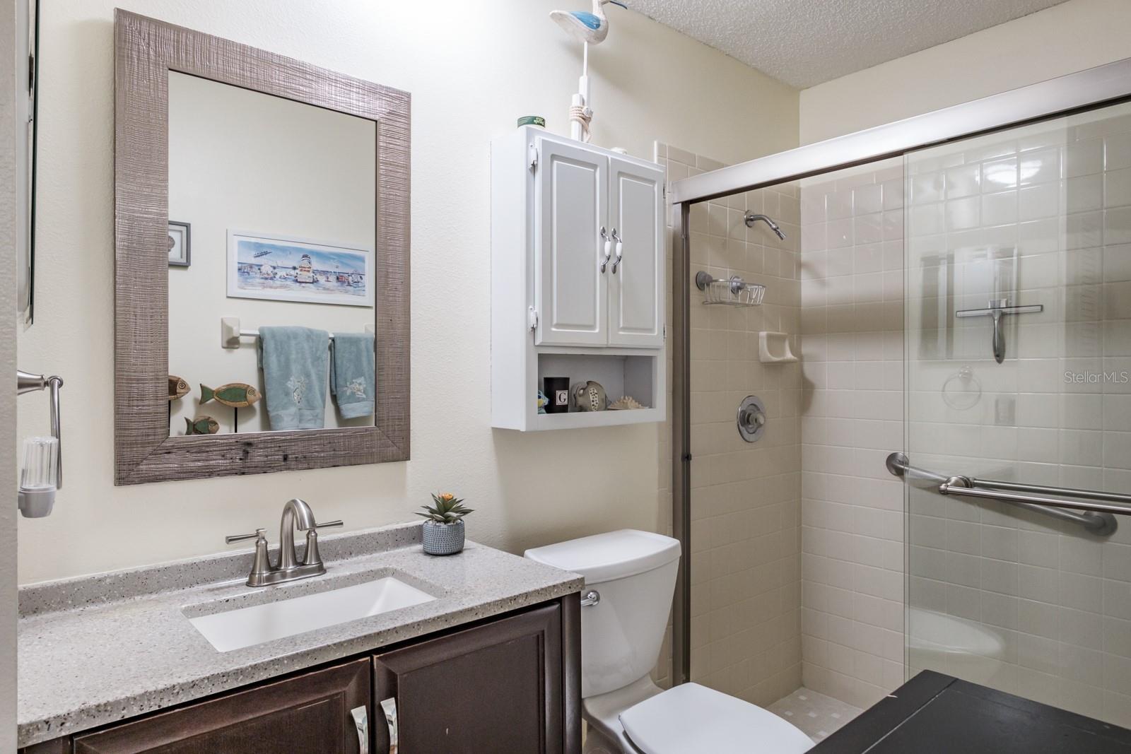 6432 REMUS DR, NEW PORT RICHEY, FL, 34653