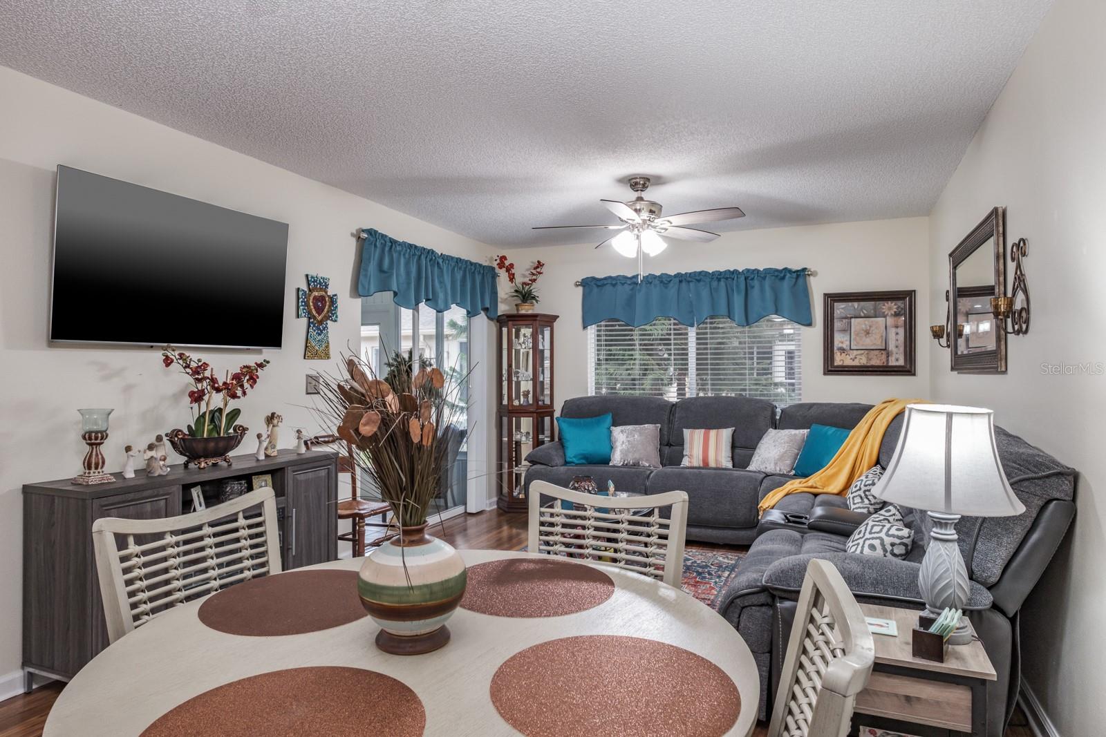 6432 REMUS DR, NEW PORT RICHEY, FL, 34653