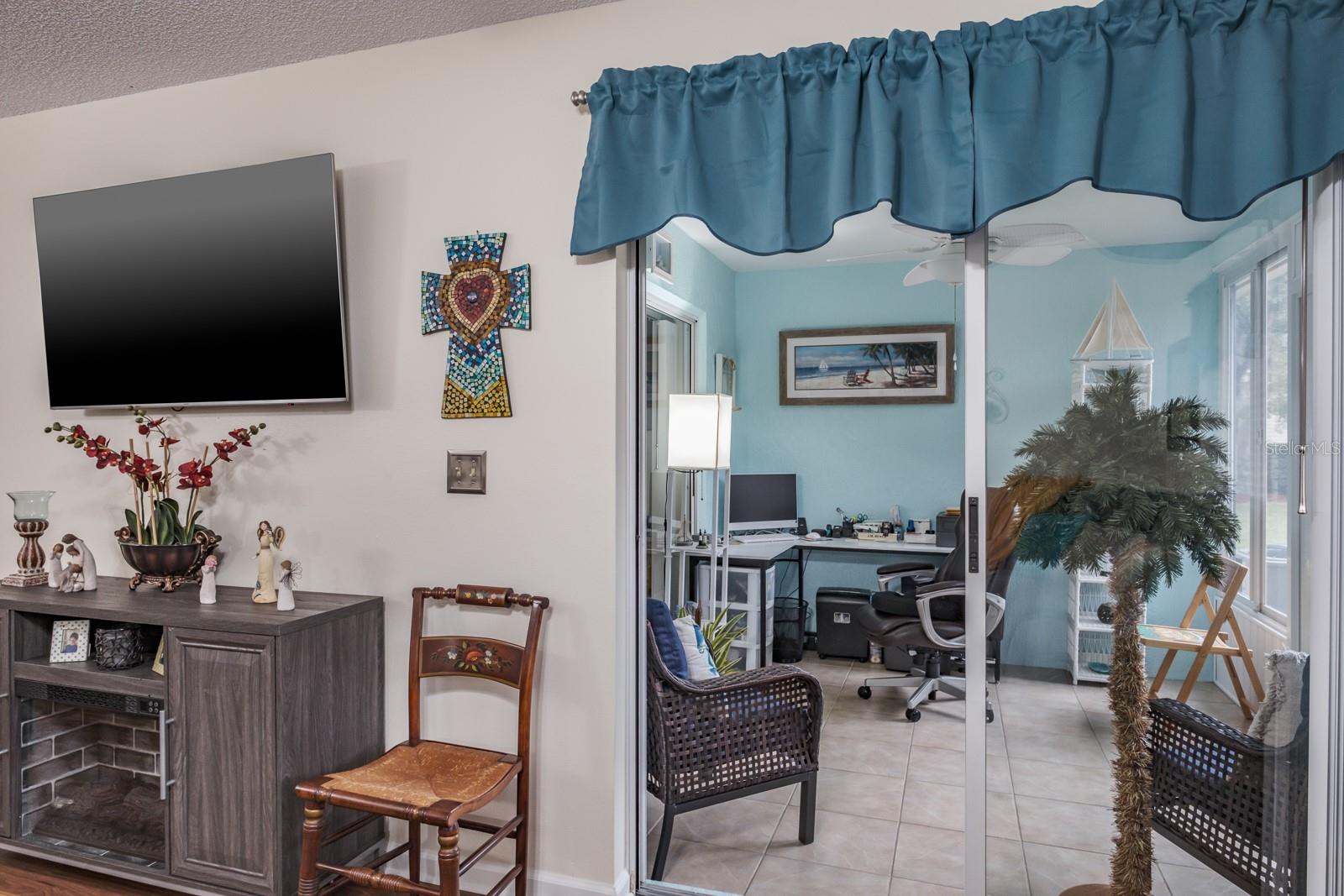 6432 REMUS DR, NEW PORT RICHEY, FL, 34653