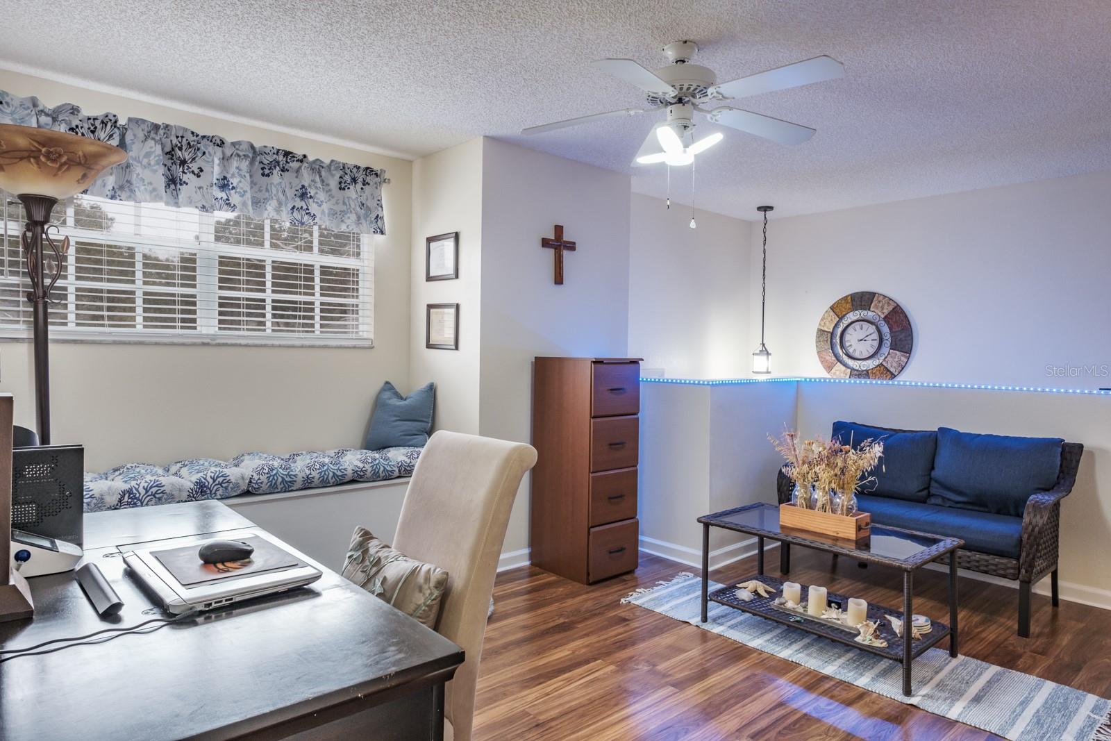 6432 REMUS DR, NEW PORT RICHEY, FL, 34653