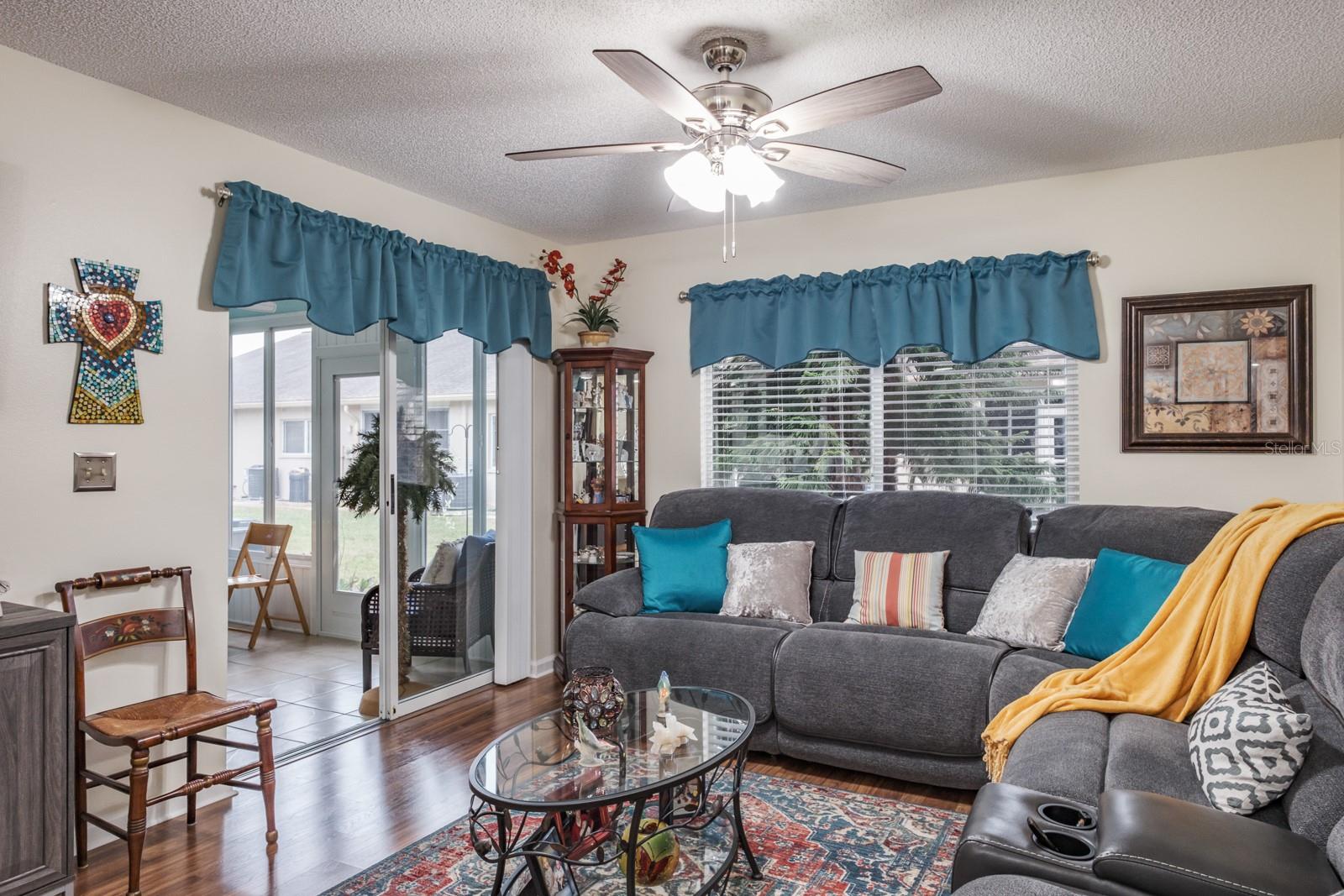 6432 REMUS DR, NEW PORT RICHEY, FL, 34653