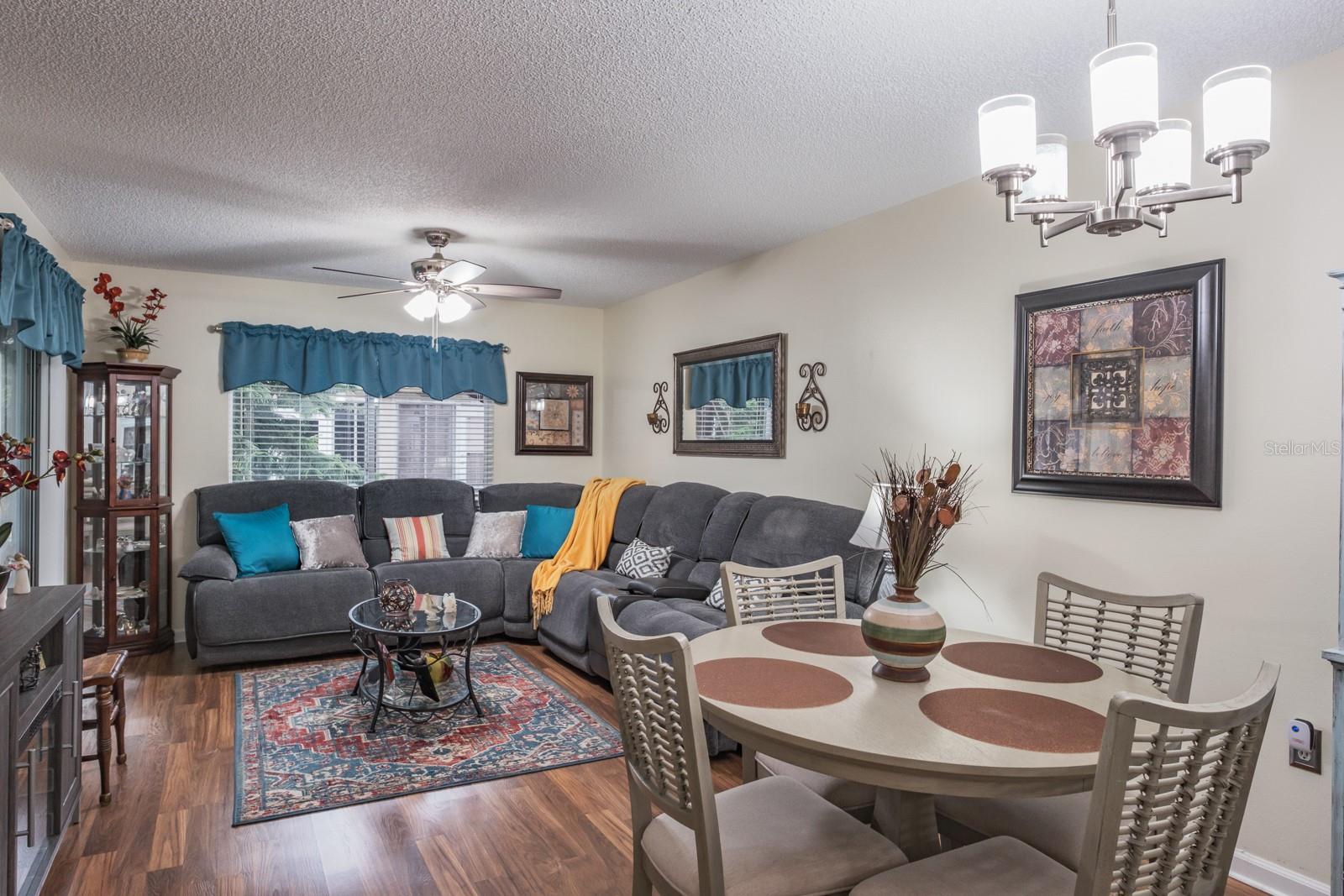 6432 REMUS DR, NEW PORT RICHEY, FL, 34653