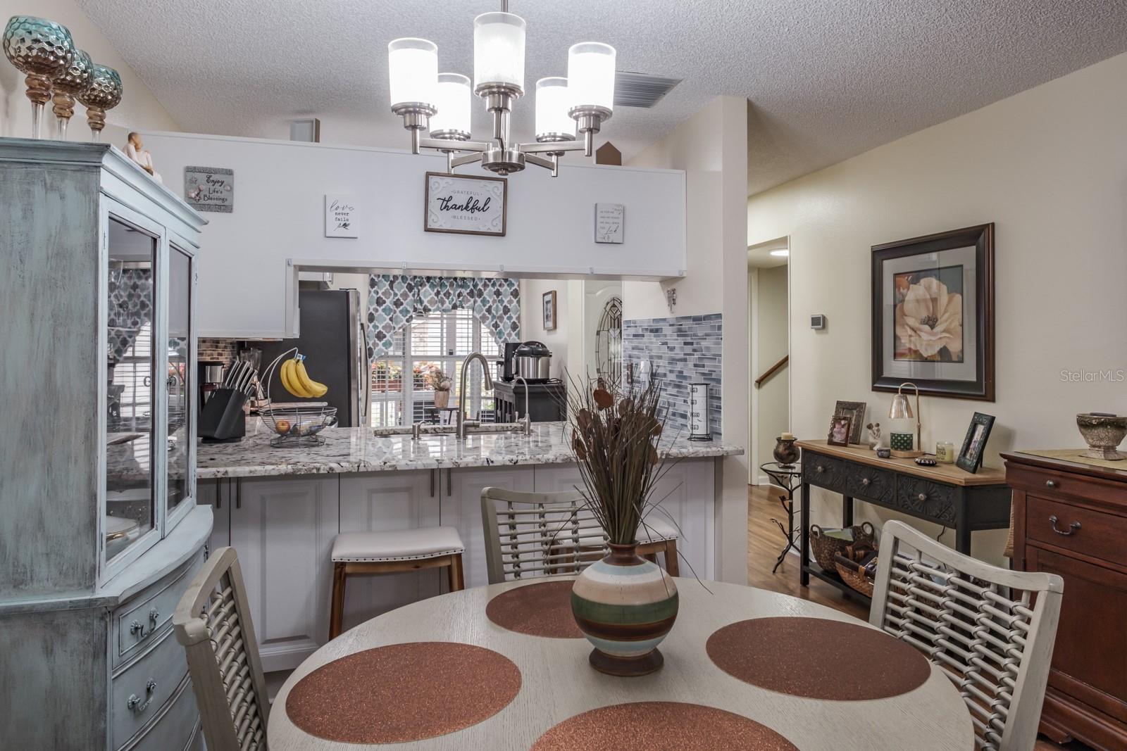 6432 REMUS DR, NEW PORT RICHEY, FL, 34653