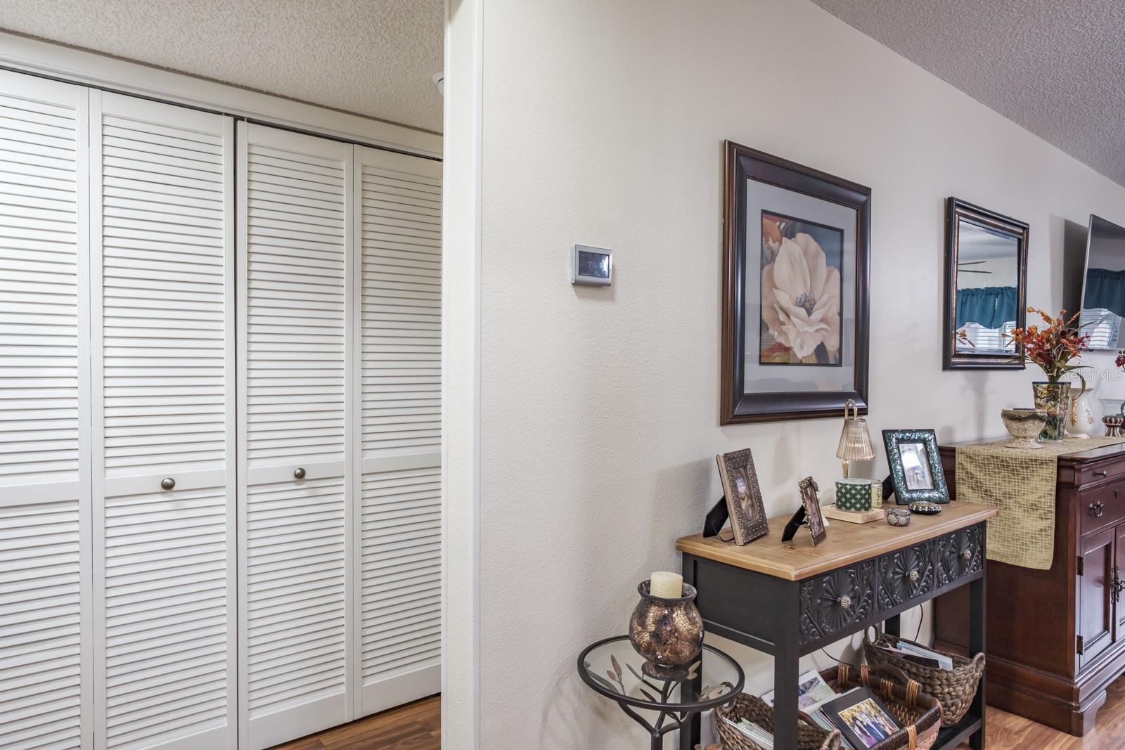 6432 REMUS DR, NEW PORT RICHEY, FL, 34653