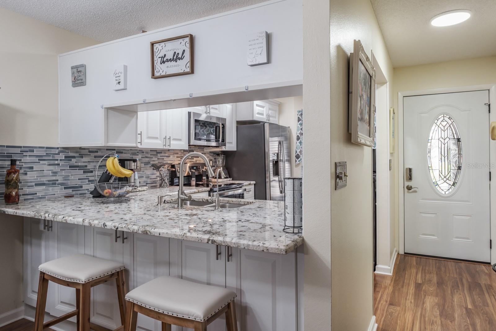 6432 REMUS DR, NEW PORT RICHEY, FL, 34653