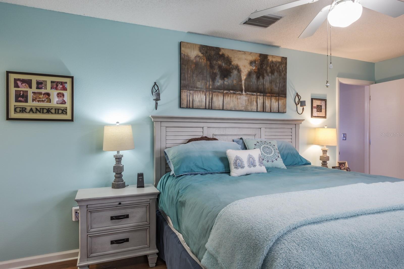 6432 REMUS DR, NEW PORT RICHEY, FL, 34653