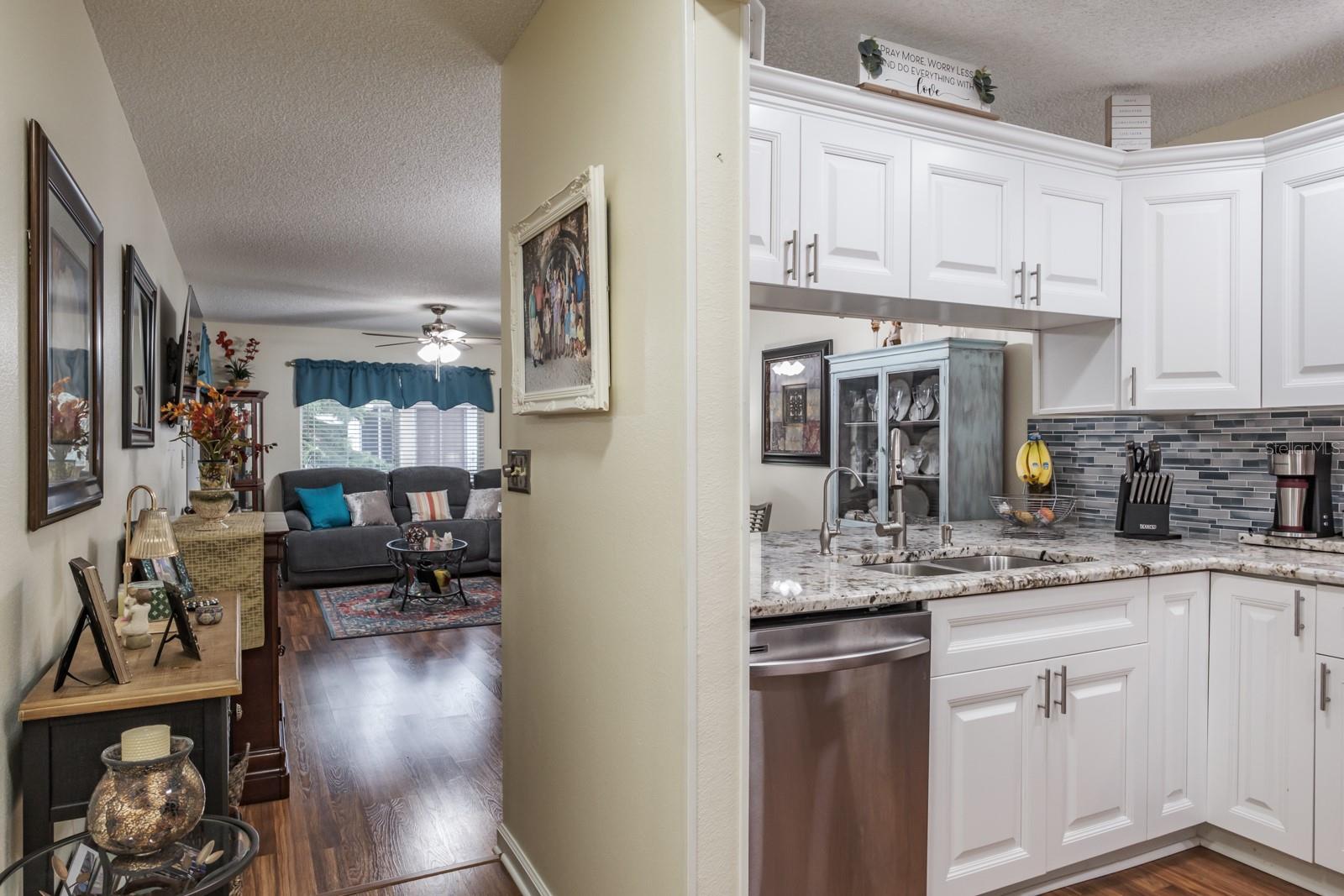 6432 REMUS DR, NEW PORT RICHEY, FL, 34653