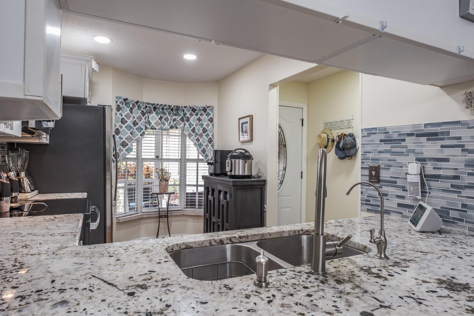 6432 REMUS DR, NEW PORT RICHEY, FL, 34653
