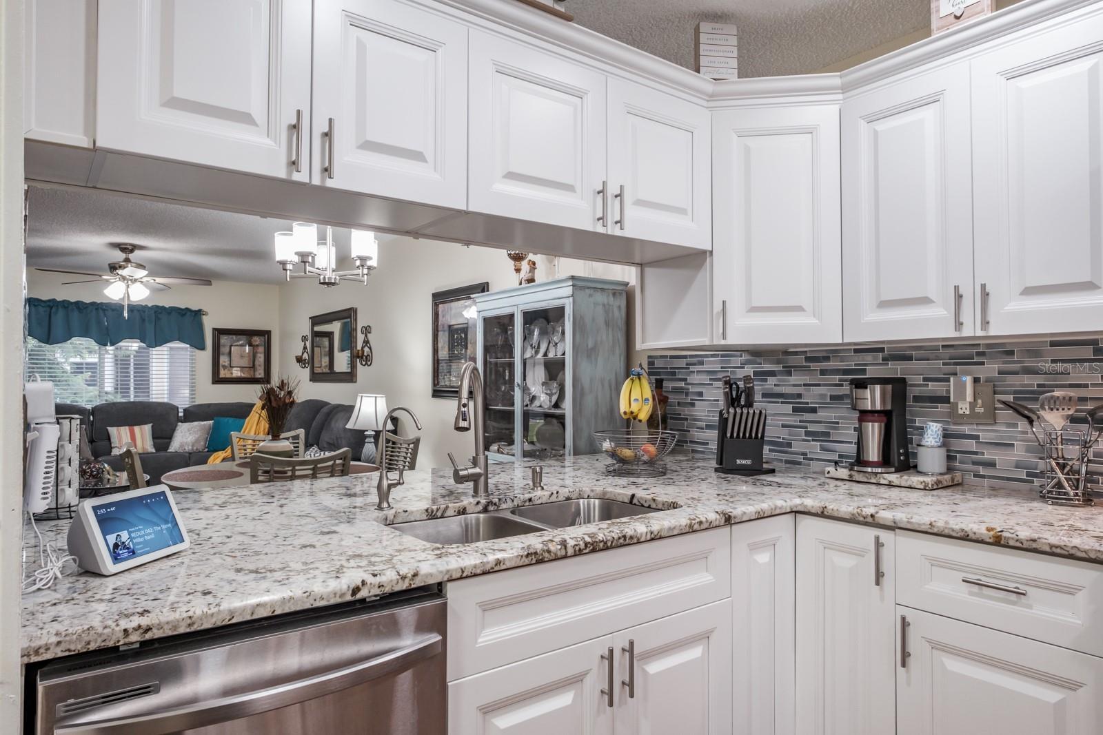 6432 REMUS DR, NEW PORT RICHEY, FL, 34653
