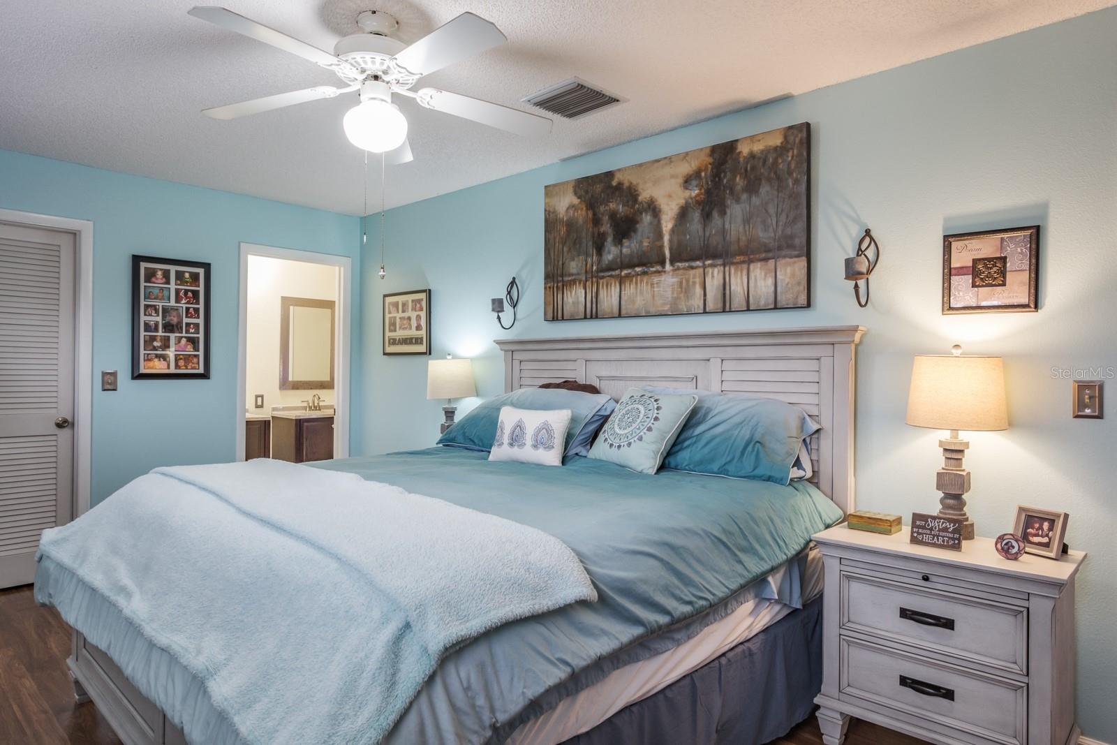 6432 REMUS DR, NEW PORT RICHEY, FL, 34653