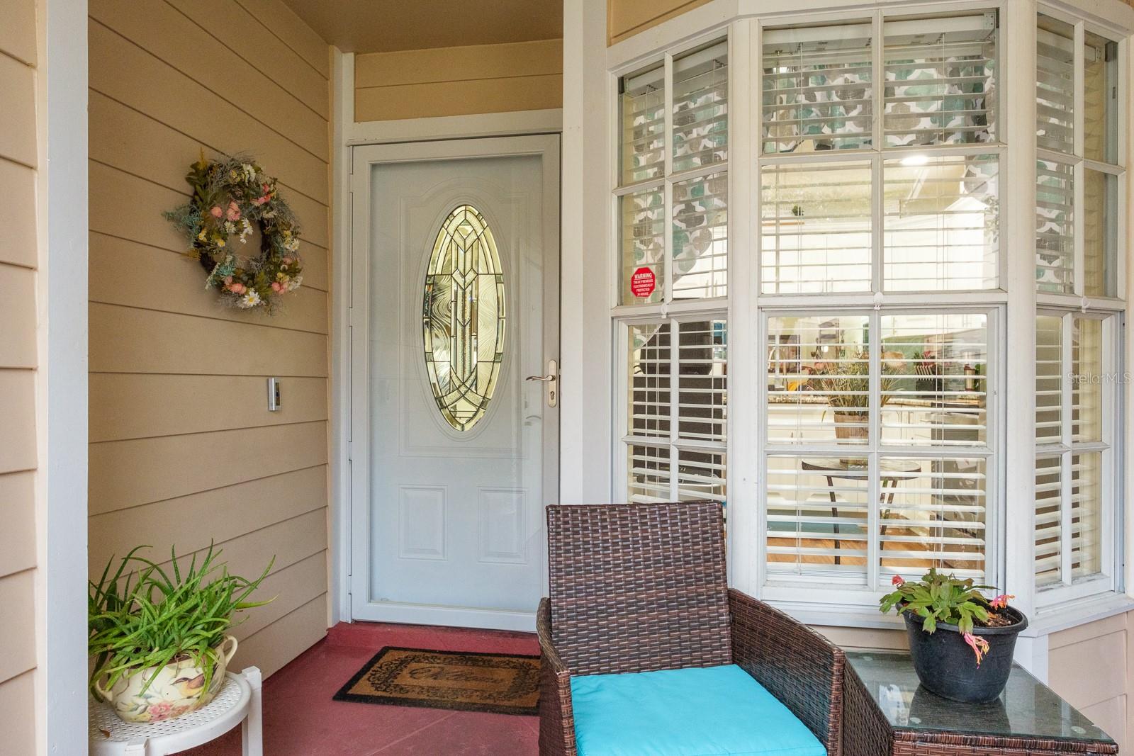 6432 REMUS DR, NEW PORT RICHEY, FL, 34653