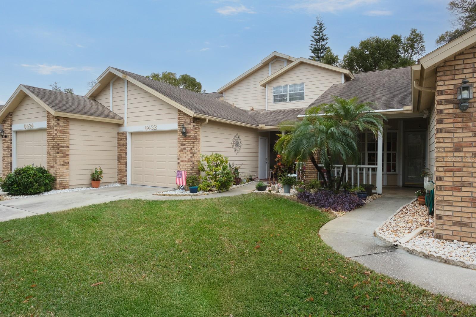 6432 REMUS DR, NEW PORT RICHEY, FL, 34653