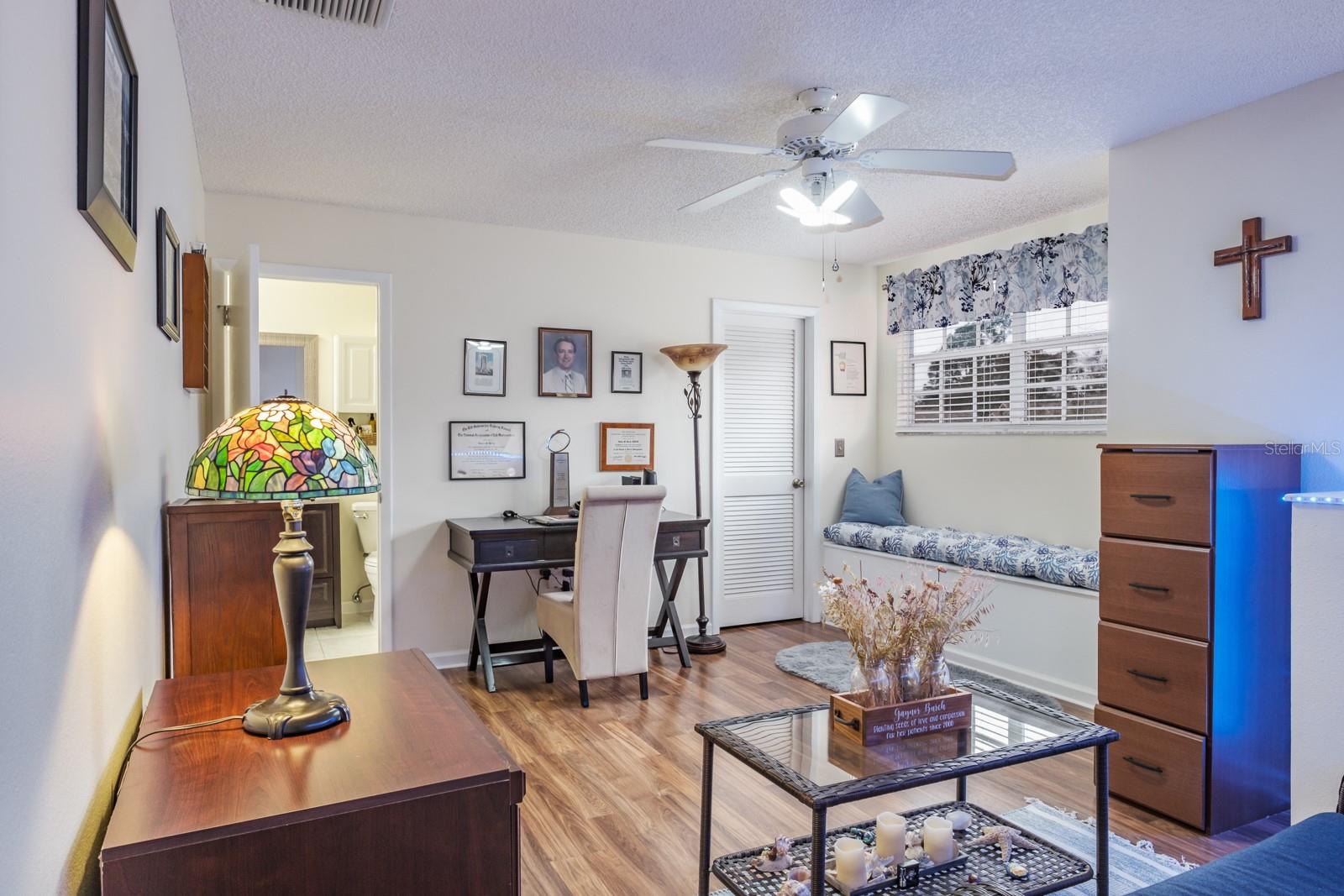 6432 REMUS DR, NEW PORT RICHEY, FL, 34653