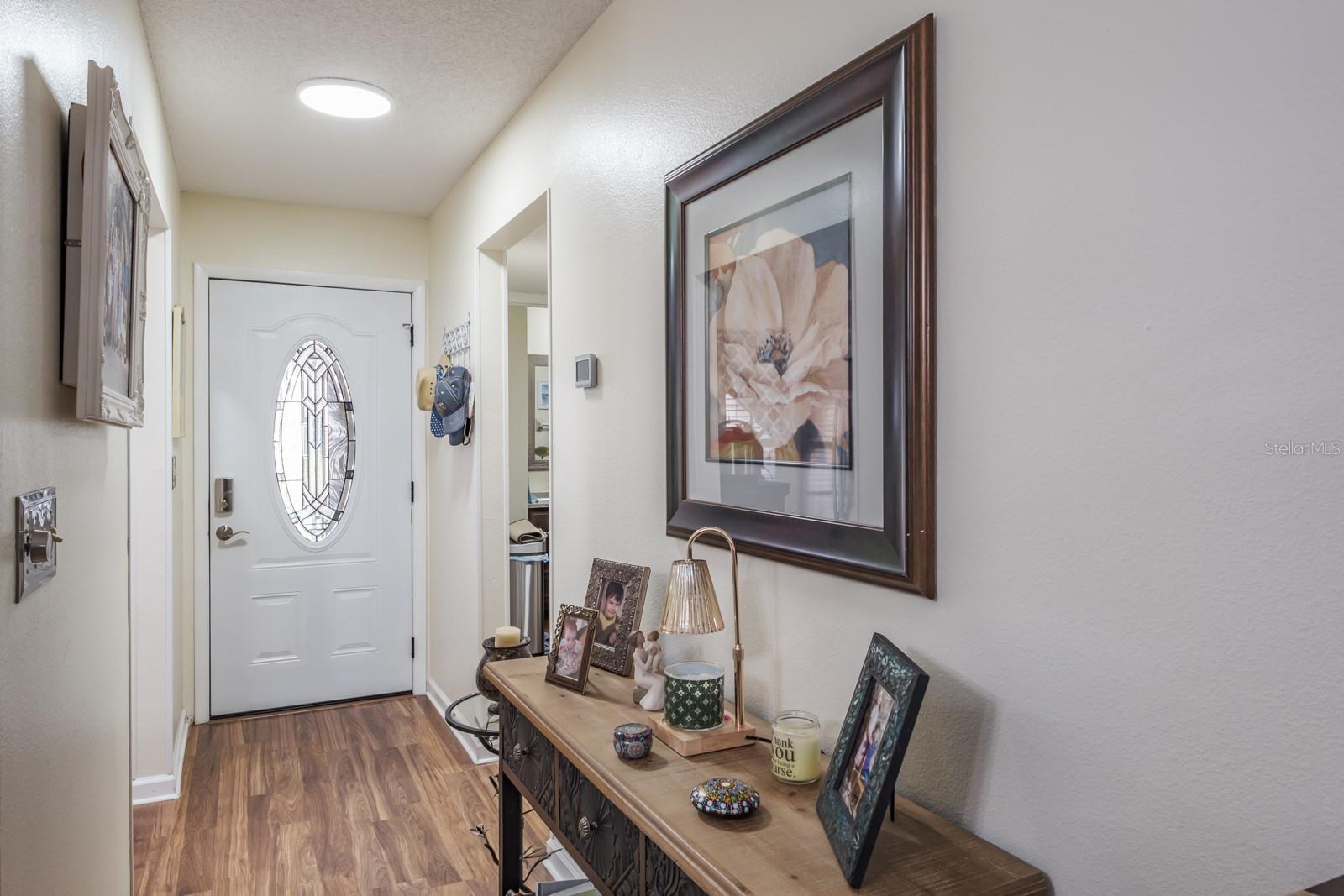 6432 REMUS DR, NEW PORT RICHEY, FL, 34653