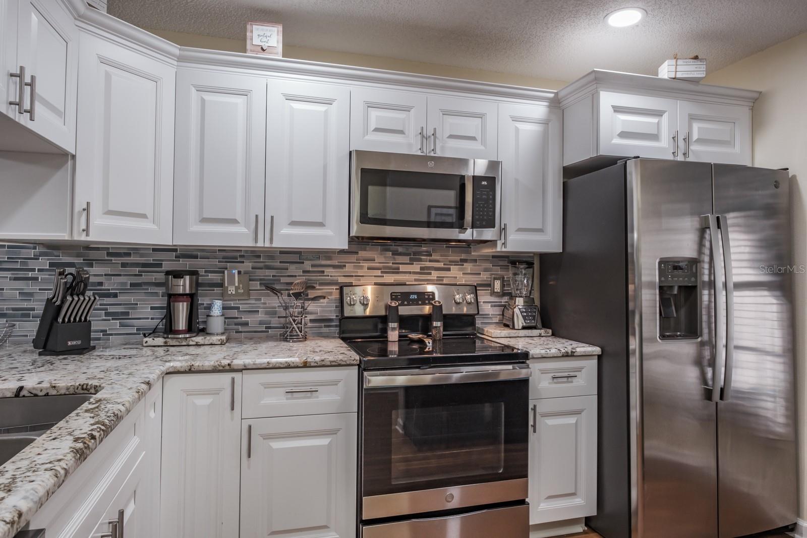 6432 REMUS DR, NEW PORT RICHEY, FL, 34653