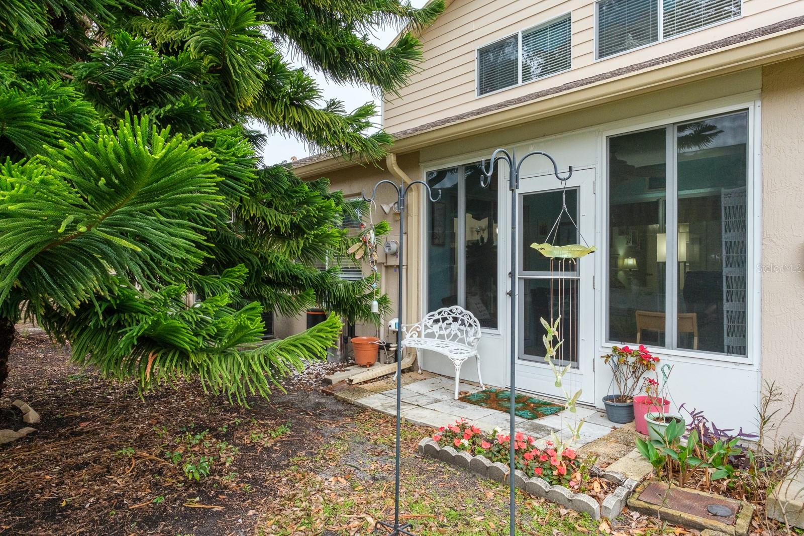 6432 REMUS DR, NEW PORT RICHEY, FL, 34653