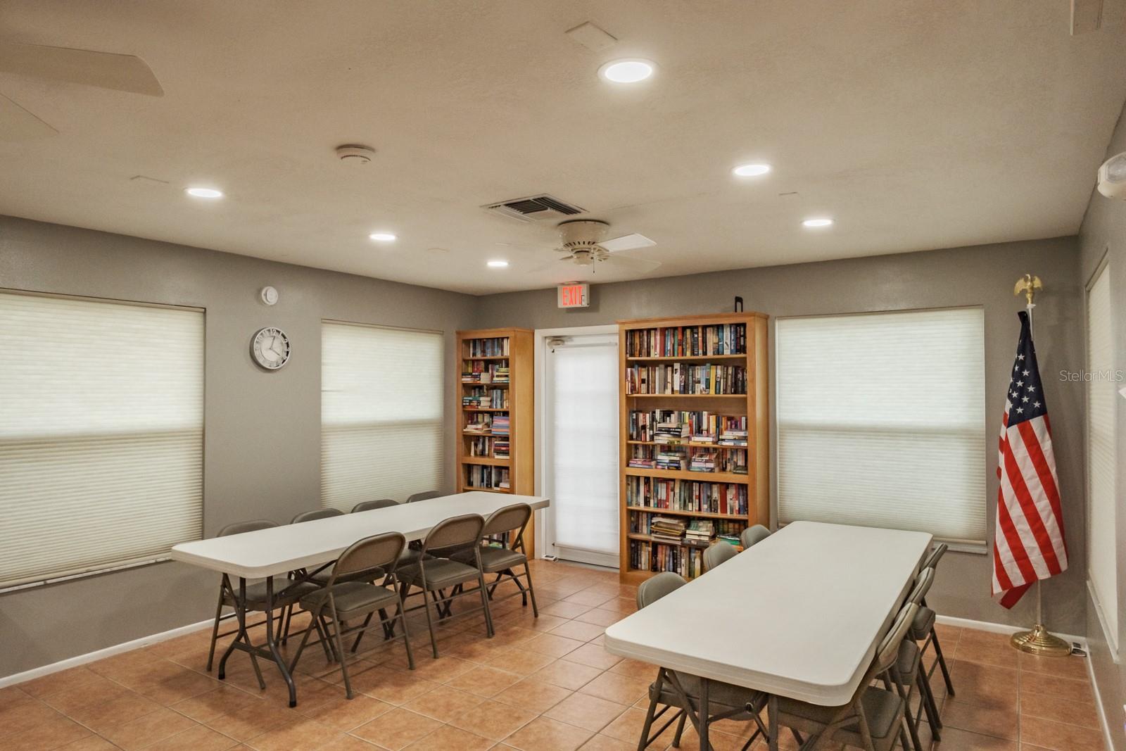 6432 REMUS DR, NEW PORT RICHEY, FL, 34653