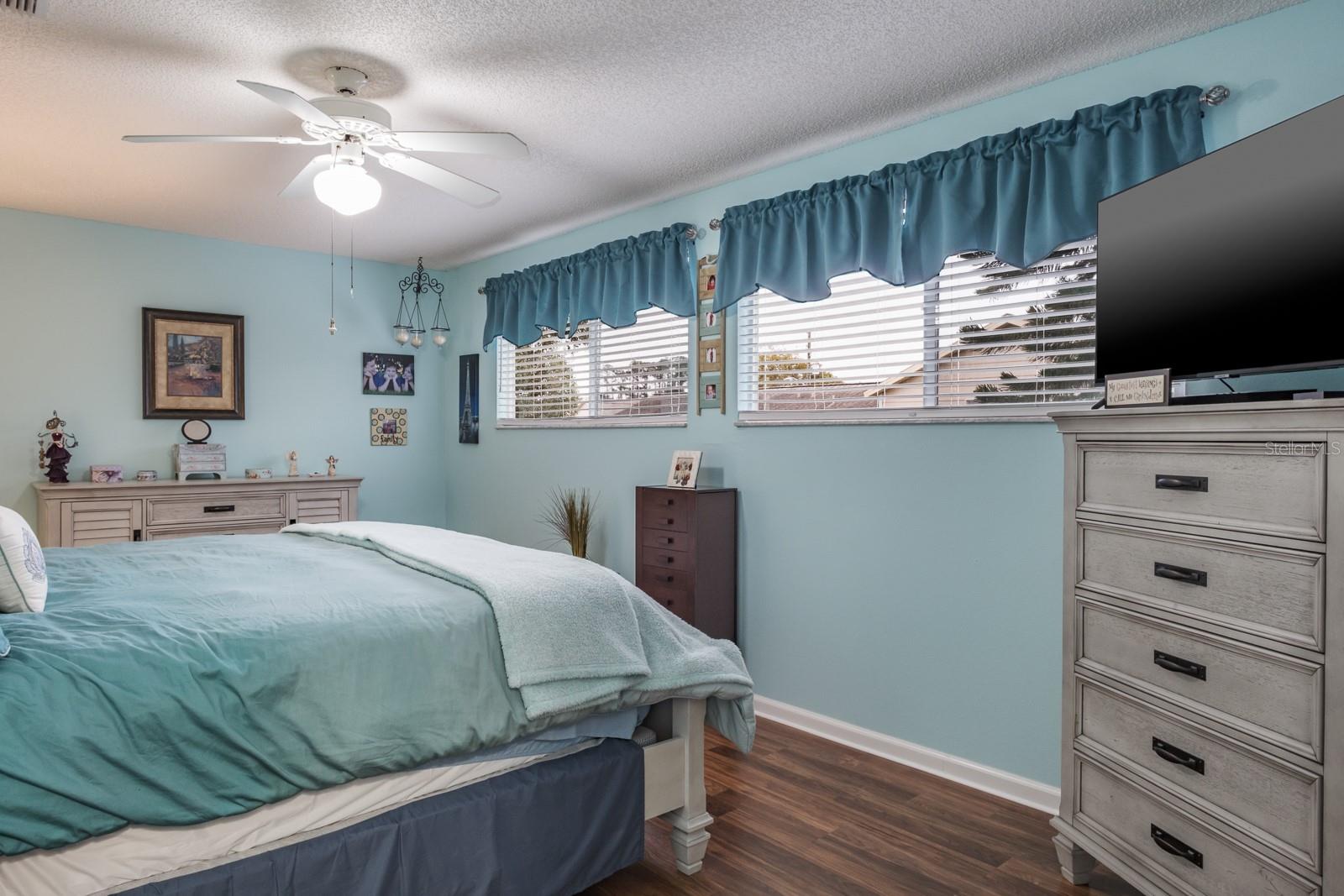 6432 REMUS DR, NEW PORT RICHEY, FL, 34653