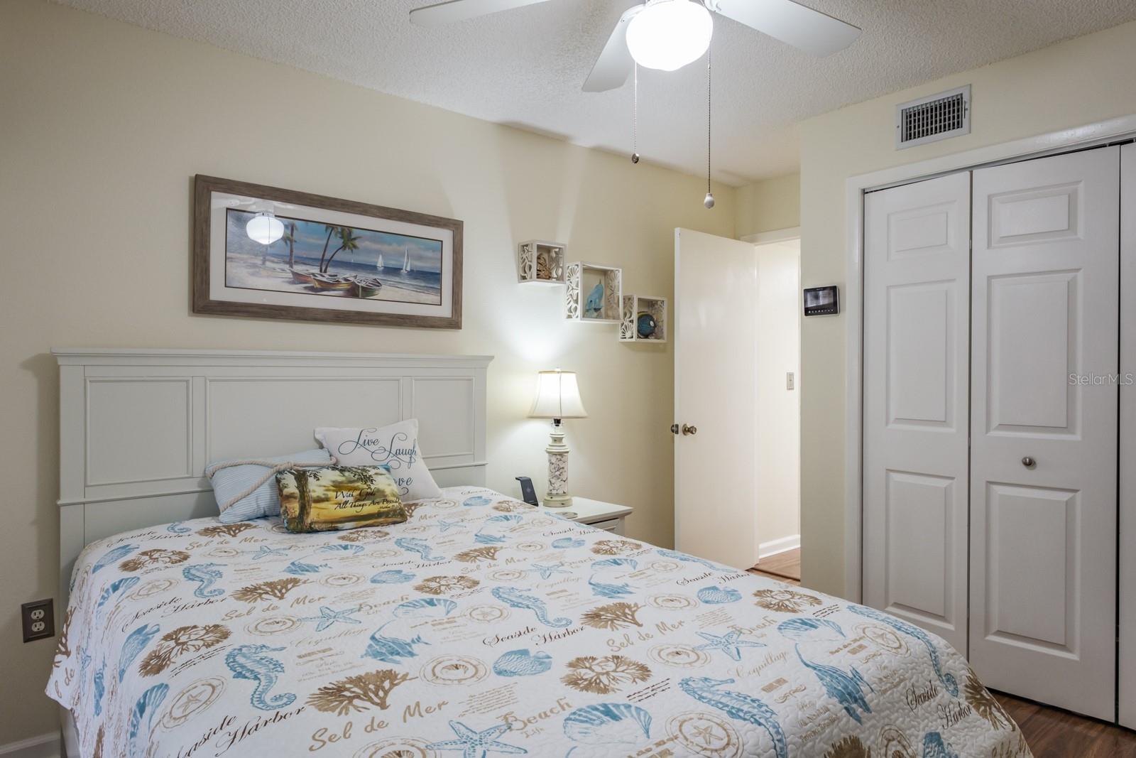 6432 REMUS DR, NEW PORT RICHEY, FL, 34653