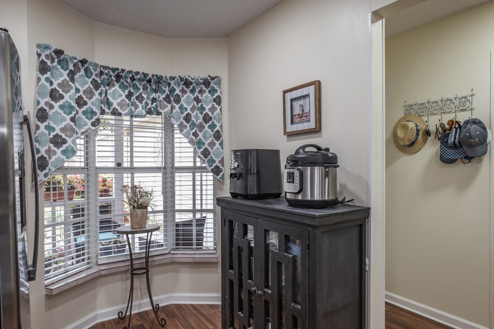 6432 REMUS DR, NEW PORT RICHEY, FL, 34653