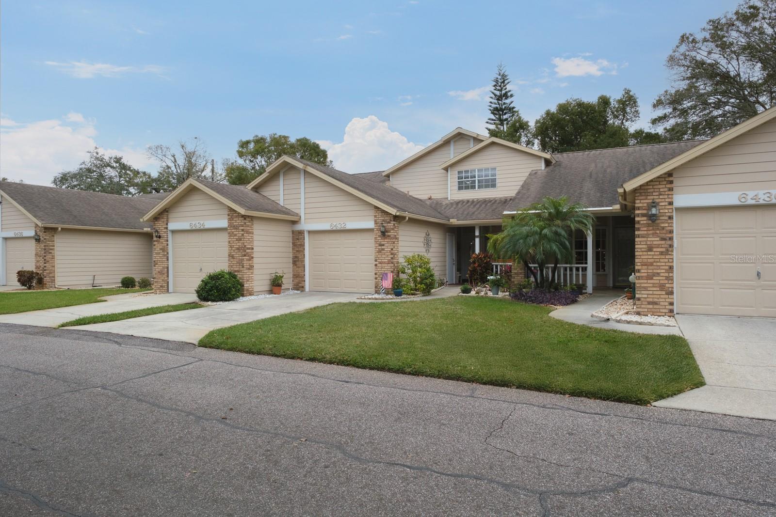6432 REMUS DR, NEW PORT RICHEY, FL, 34653