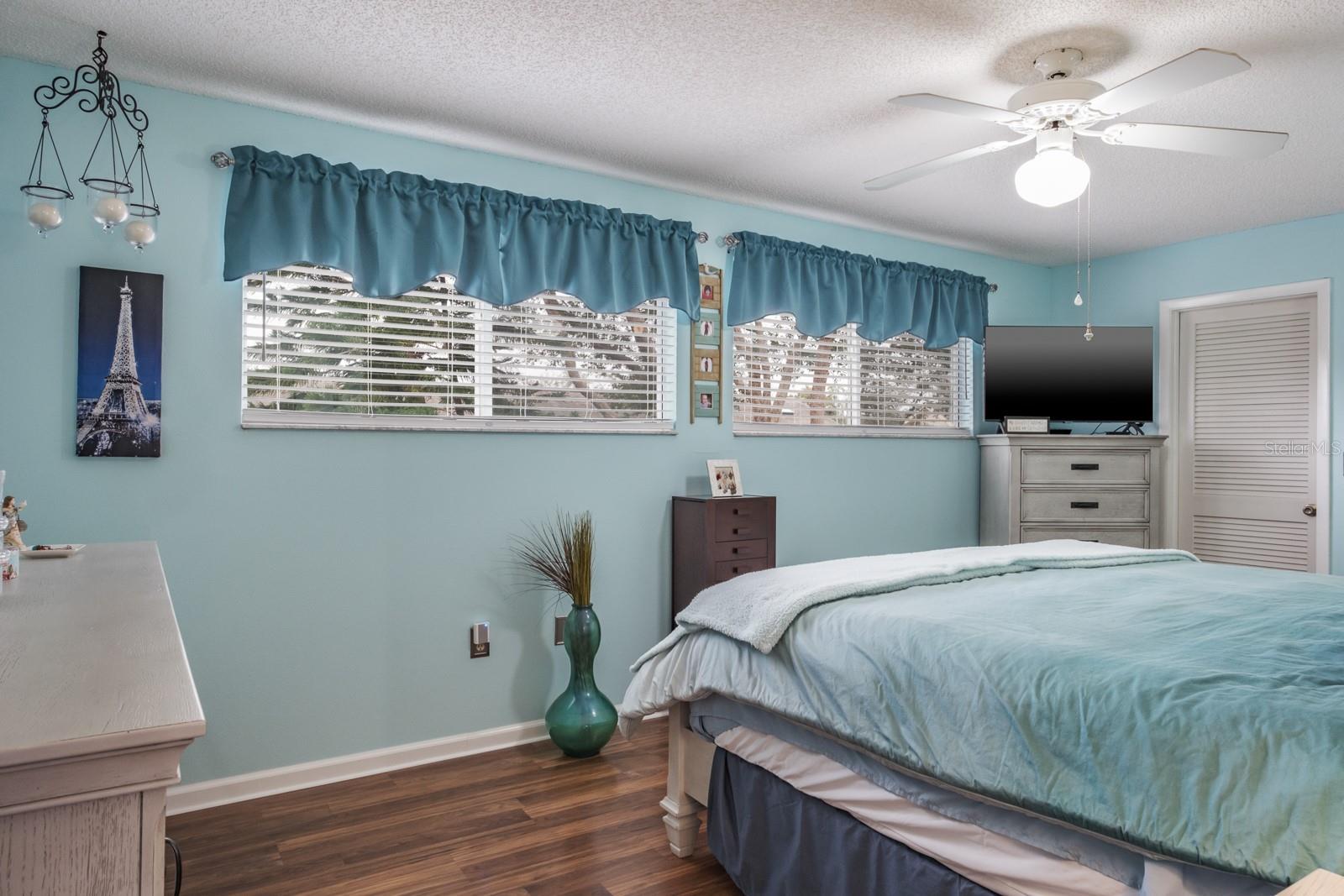 6432 REMUS DR, NEW PORT RICHEY, FL, 34653