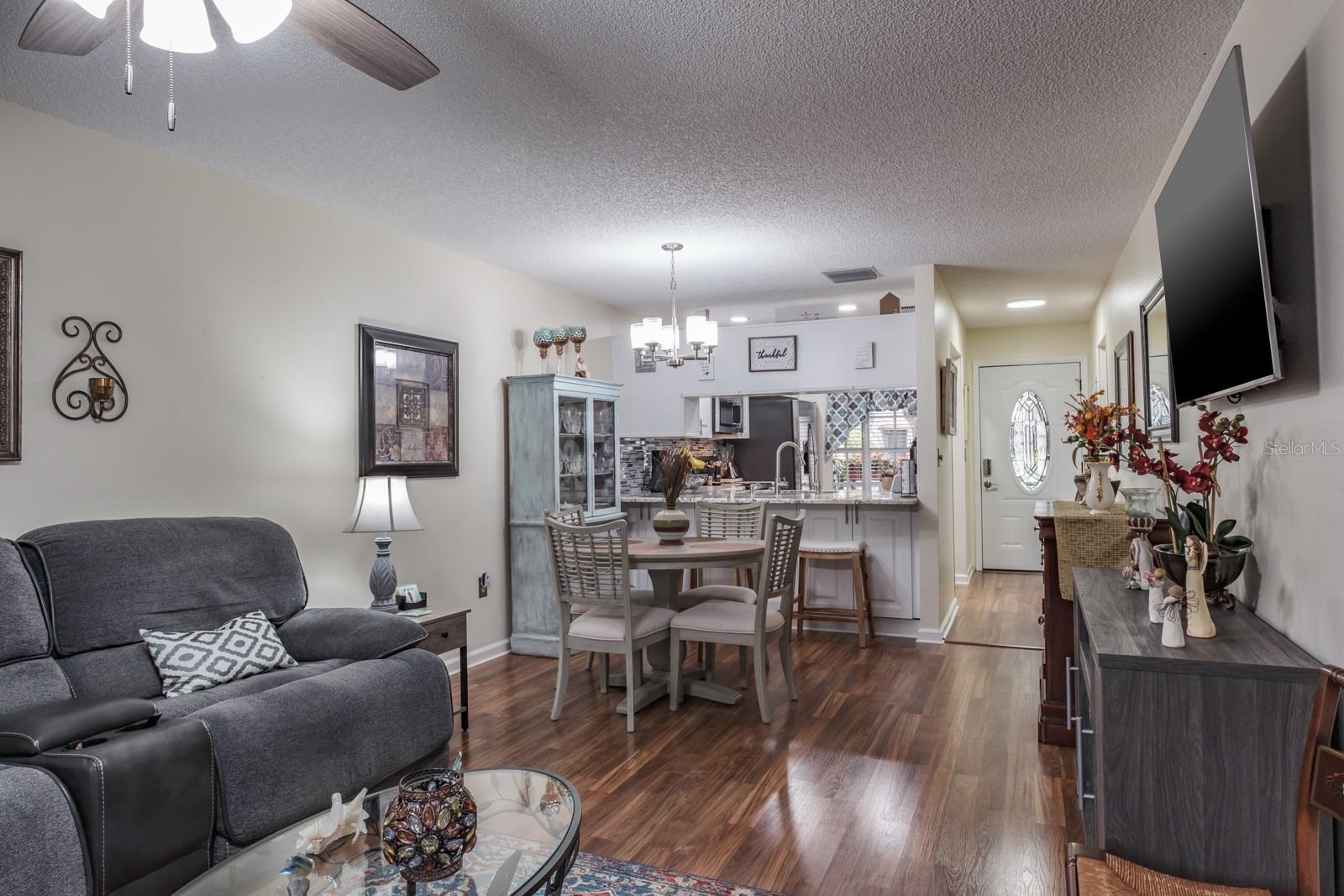6432 REMUS DR, NEW PORT RICHEY, FL, 34653