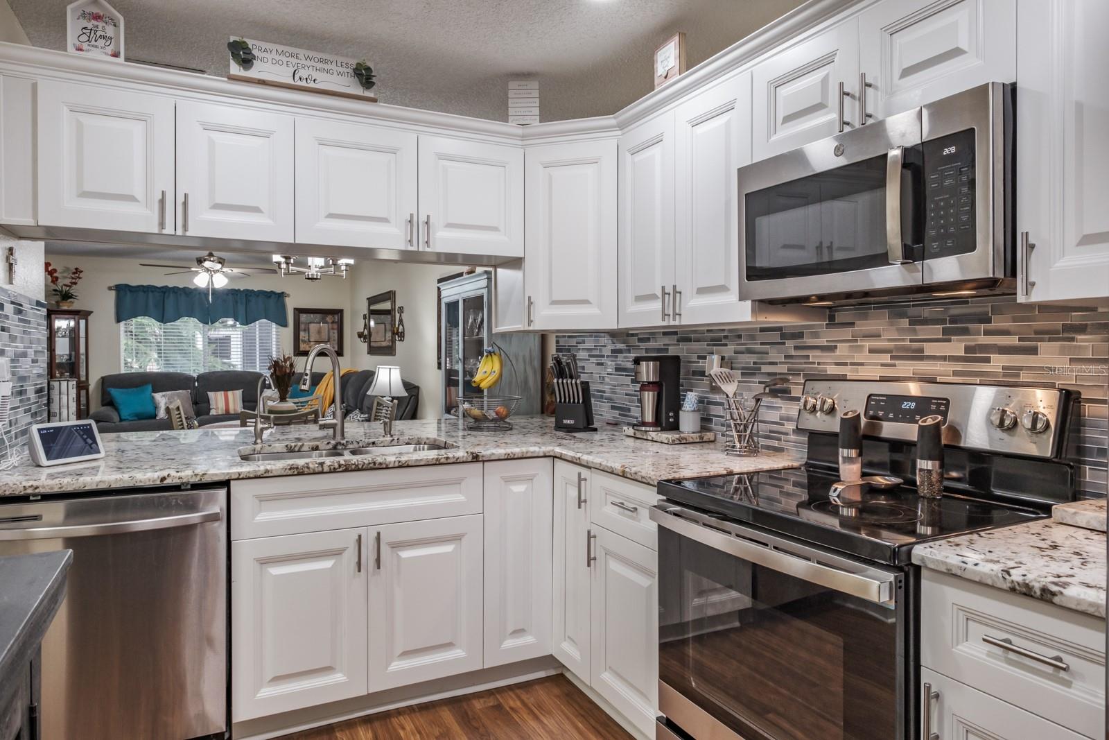 6432 REMUS DR, NEW PORT RICHEY, FL, 34653