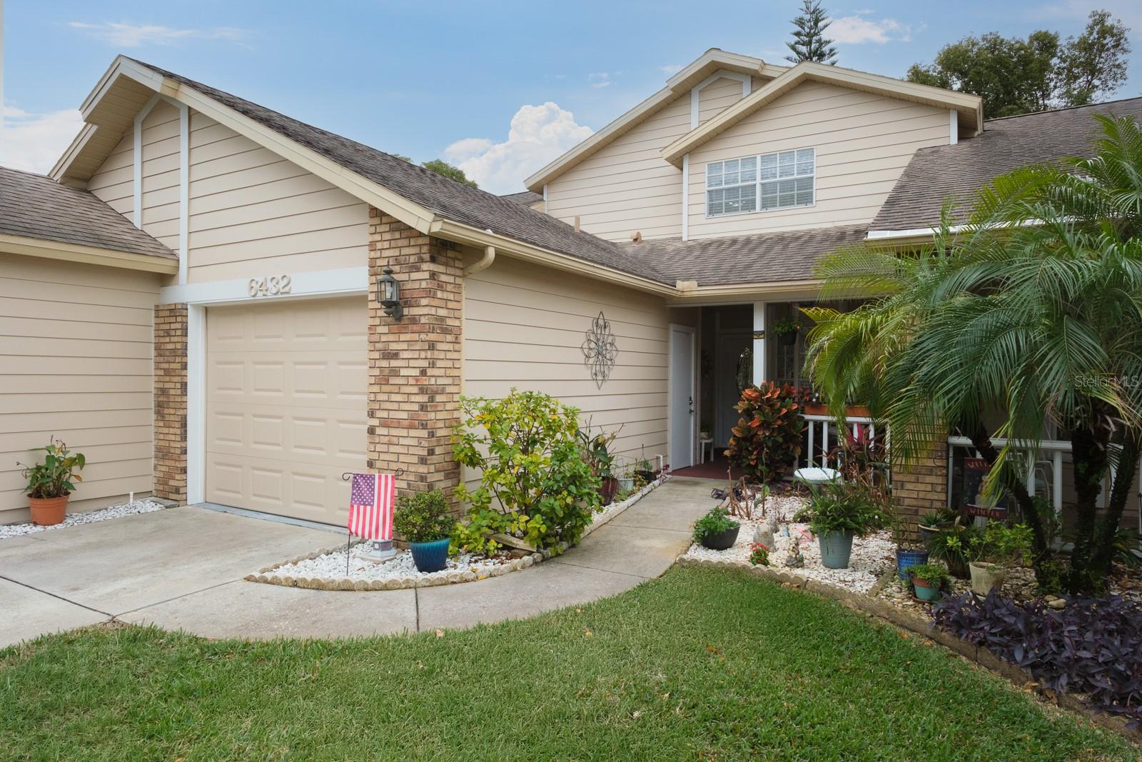 6432 REMUS DR, NEW PORT RICHEY, FL, 34653