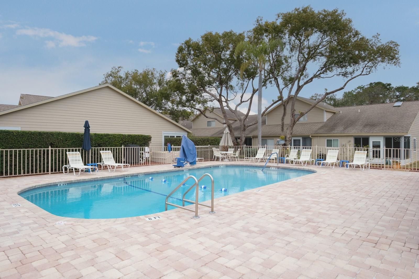 6432 REMUS DR, NEW PORT RICHEY, FL, 34653